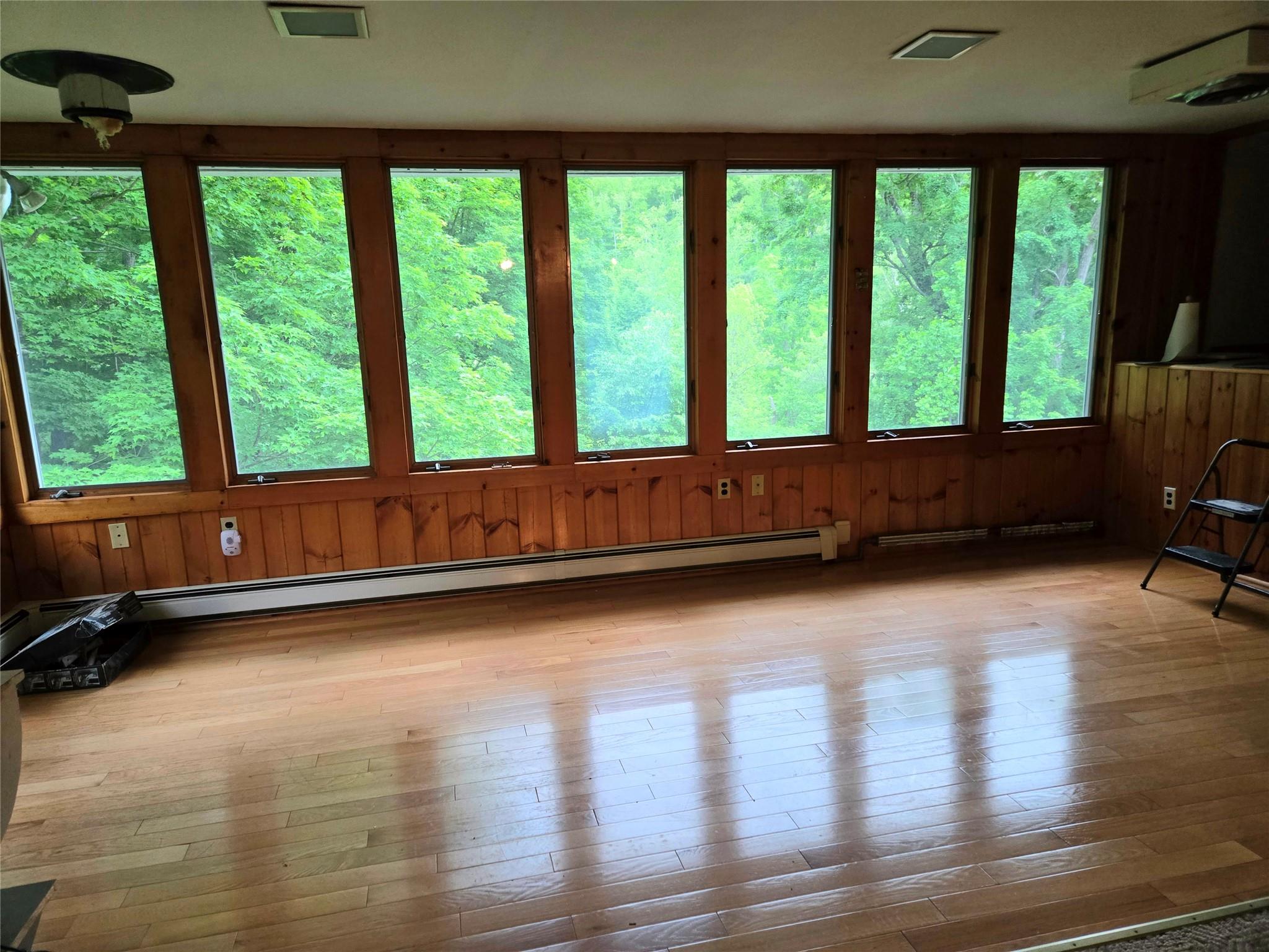 90 Mill Street, Putnam Valley, New York image 15