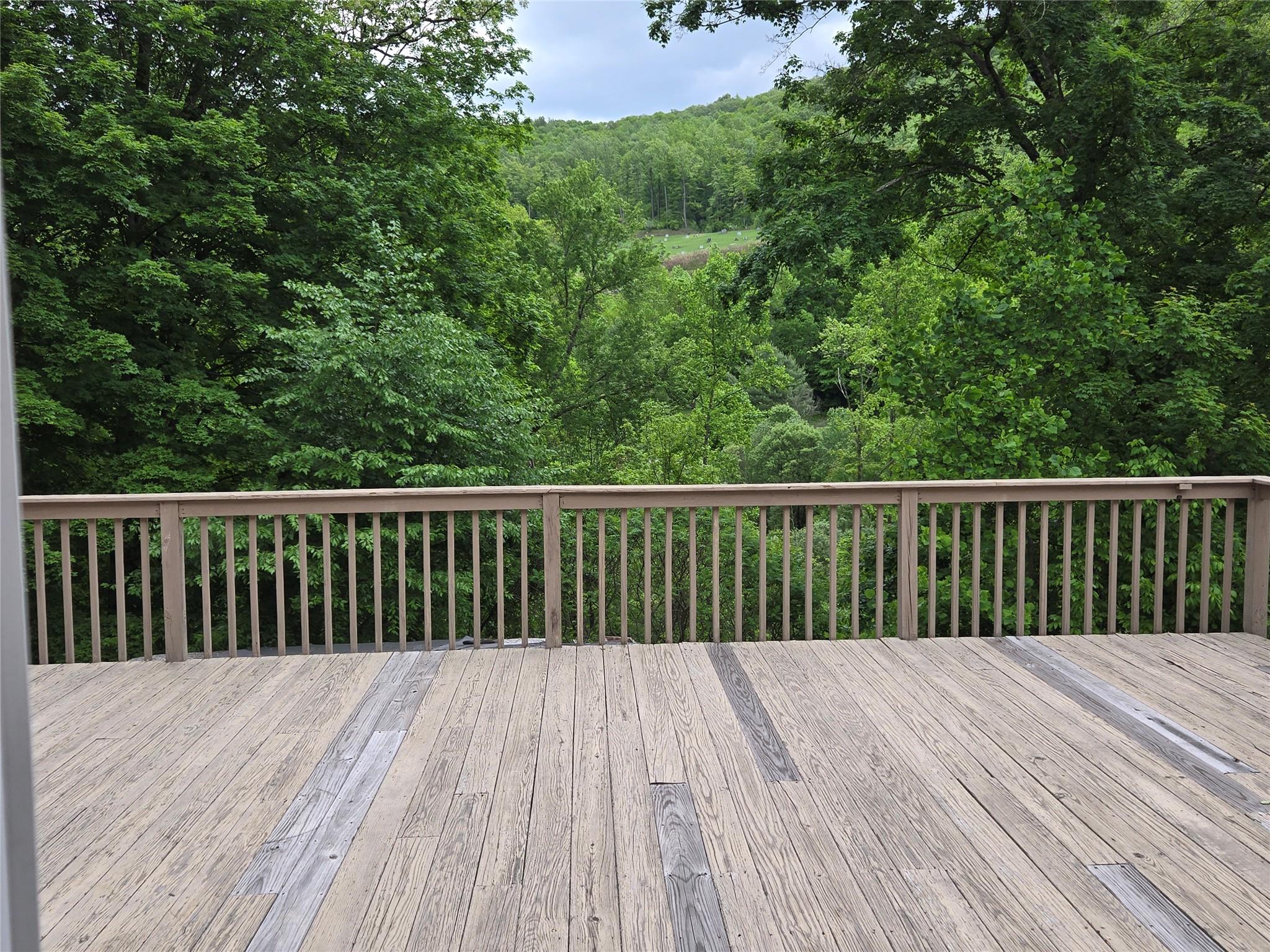 90 Mill Street, Putnam Valley, New York image 24