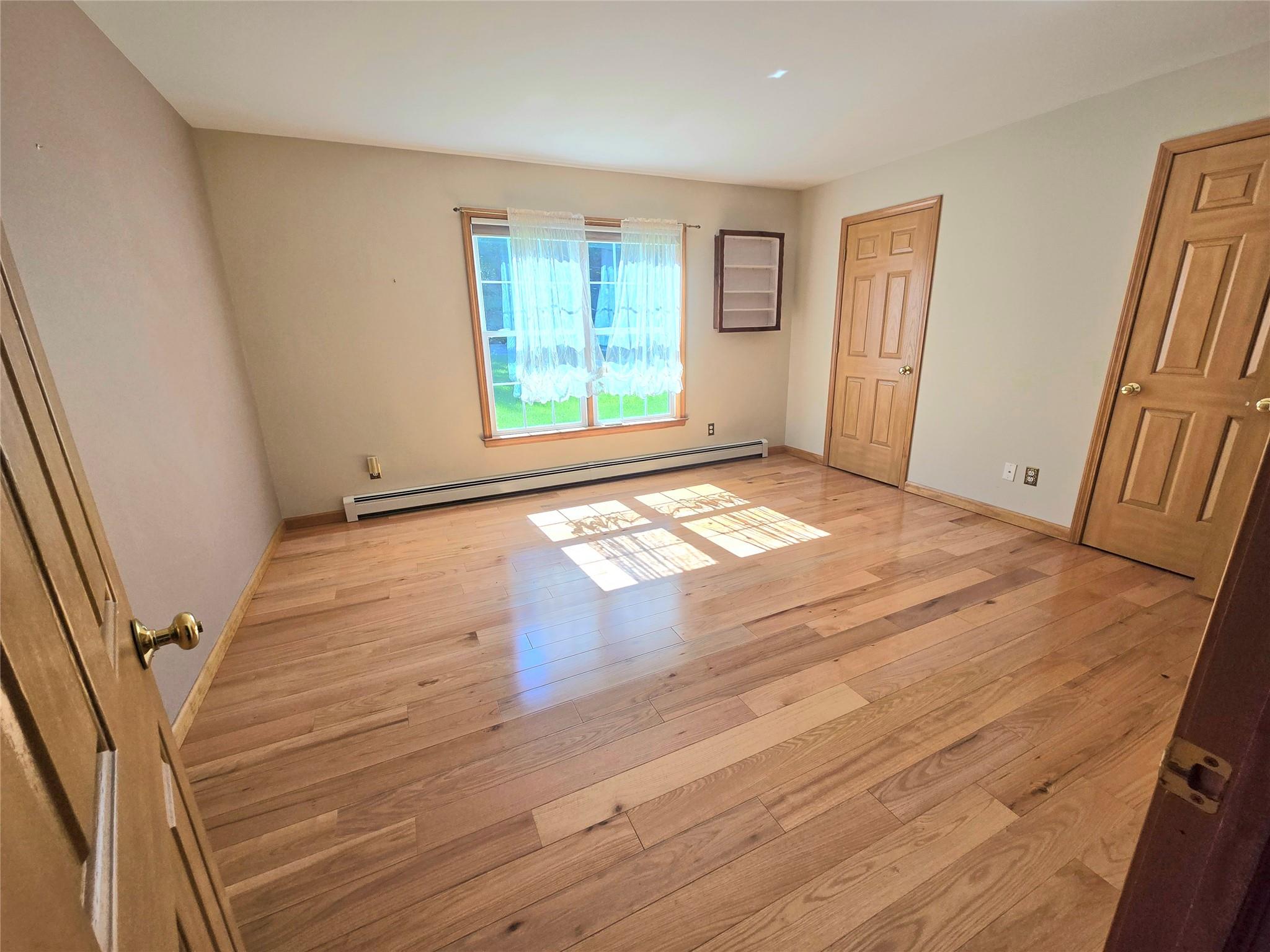 90 Mill Street, Putnam Valley, New York image 7