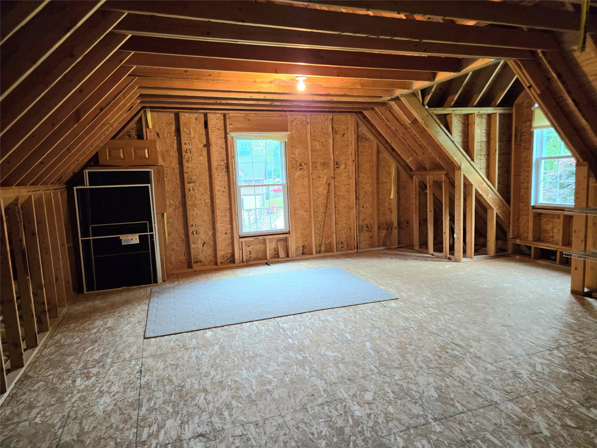 90 Mill Street, Putnam Valley, New York image 20
