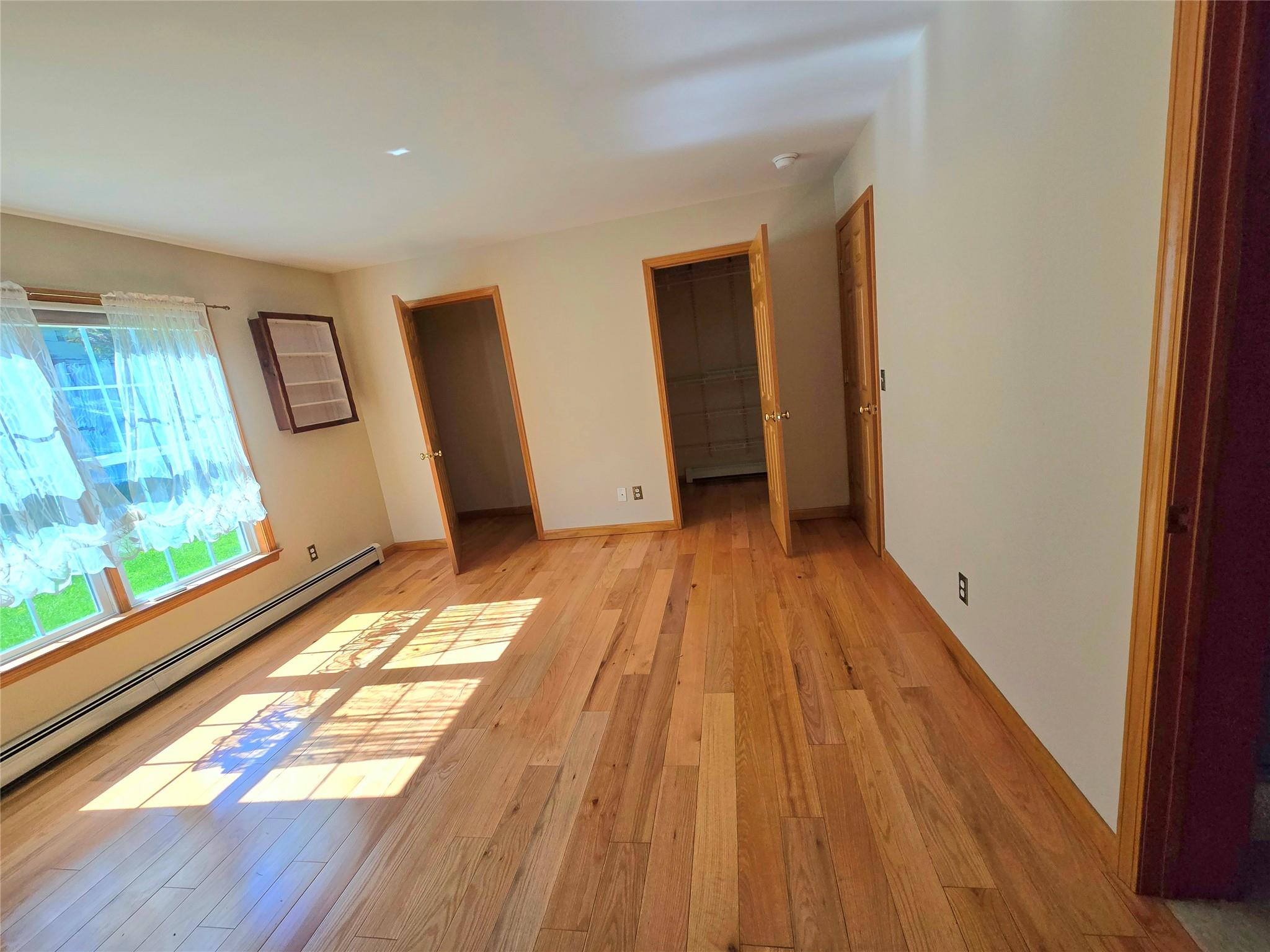 90 Mill Street, Putnam Valley, New York image 8