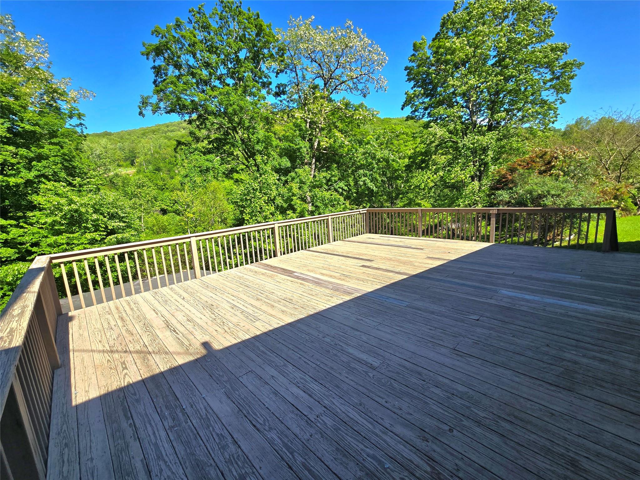90 Mill Street, Putnam Valley, New York image 26