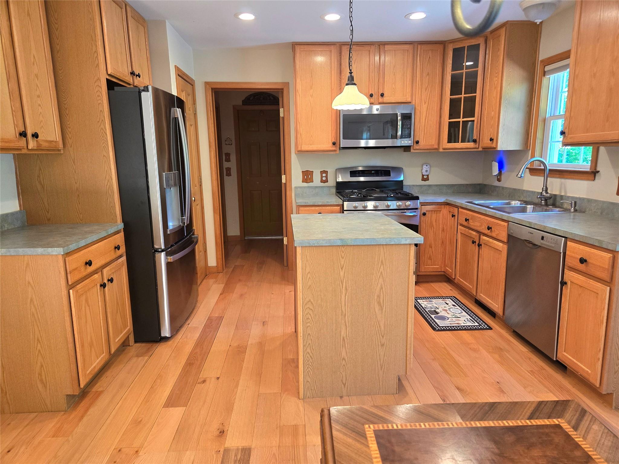 90 Mill Street, Putnam Valley, New York image 4
