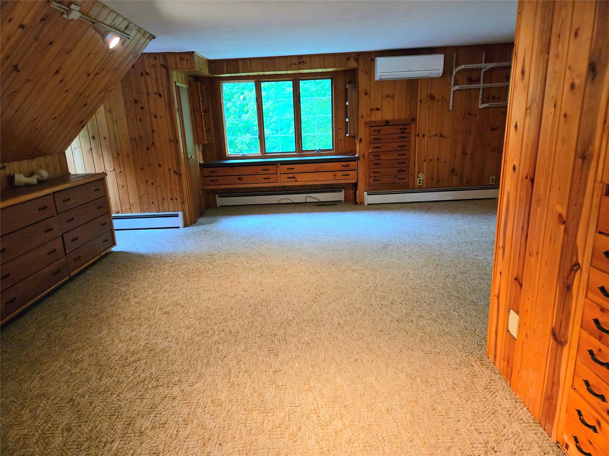 90 Mill Street, Putnam Valley, New York image 16