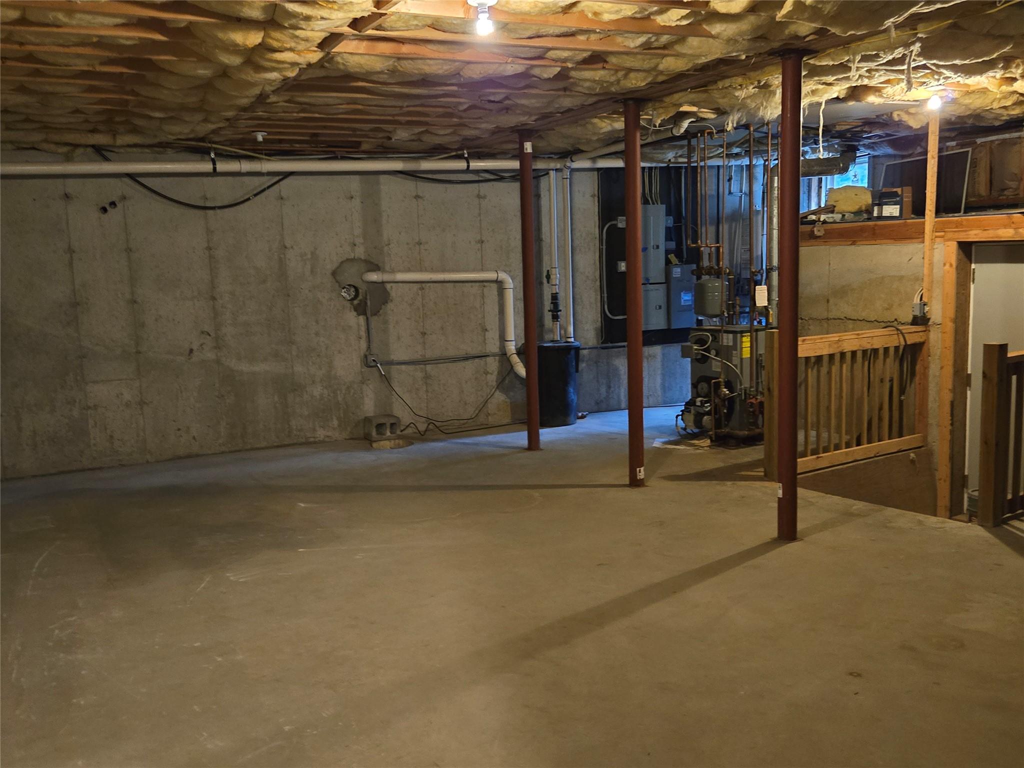 90 Mill Street, Putnam Valley, New York image 21