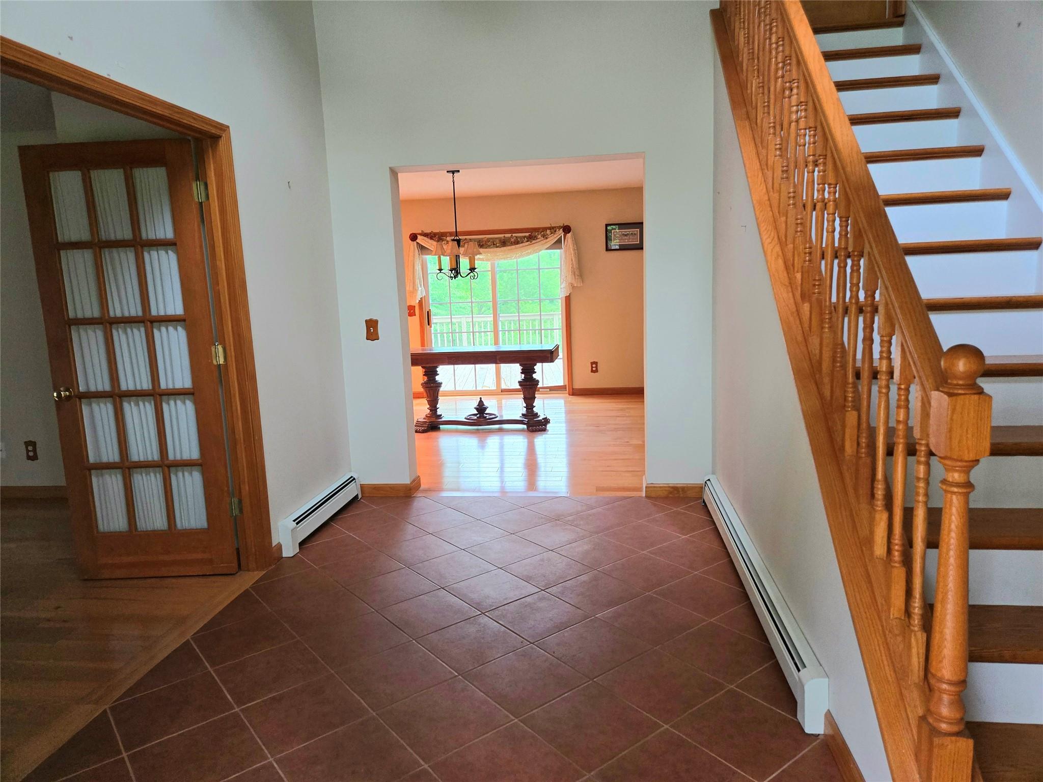 90 Mill Street, Putnam Valley, New York image 3