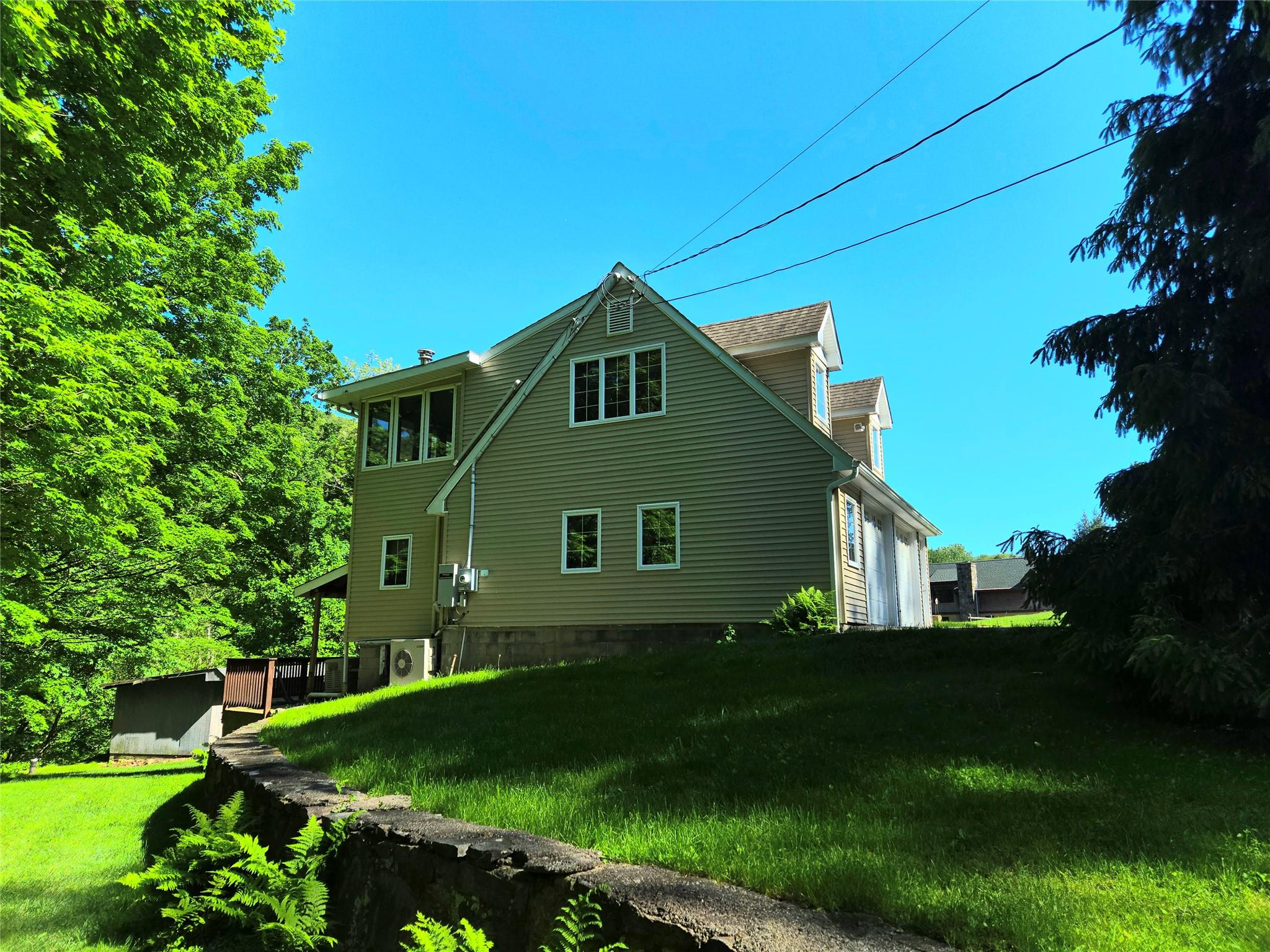 90 Mill Street, Putnam Valley, New York image 28