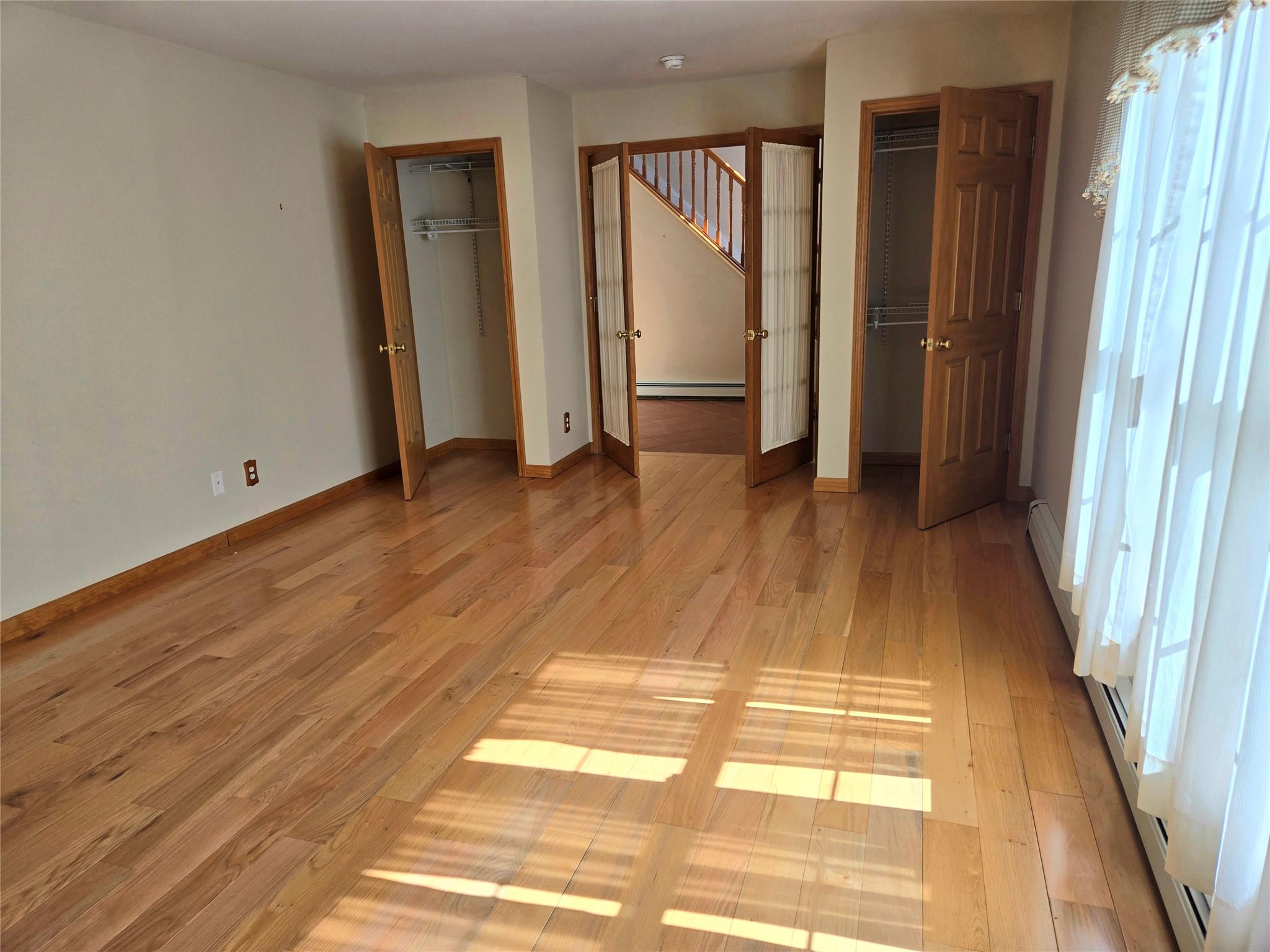 90 Mill Street, Putnam Valley, New York image 12