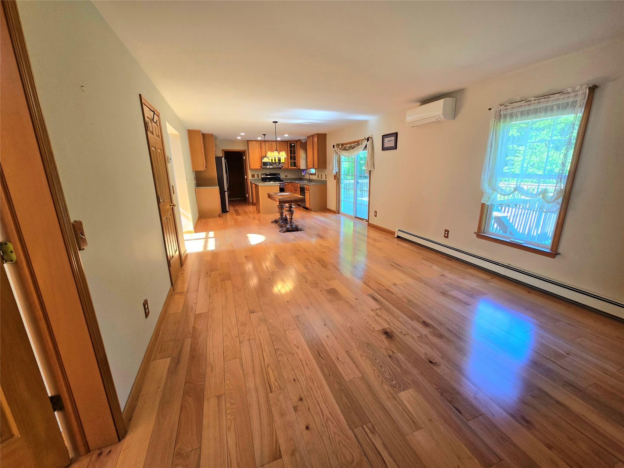 90 Mill Street, Putnam Valley, New York image 6