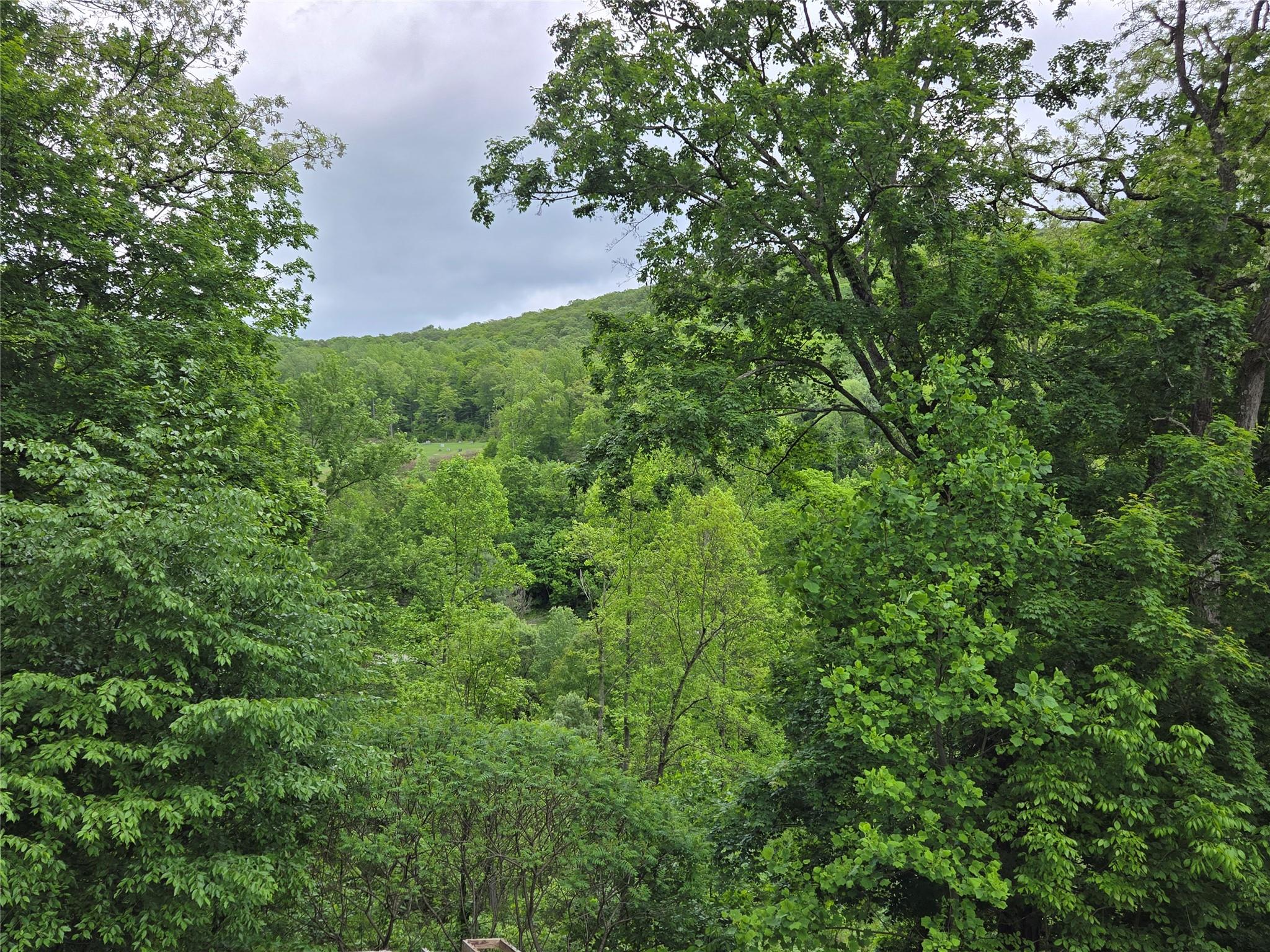 90 Mill Street, Putnam Valley, New York image 25