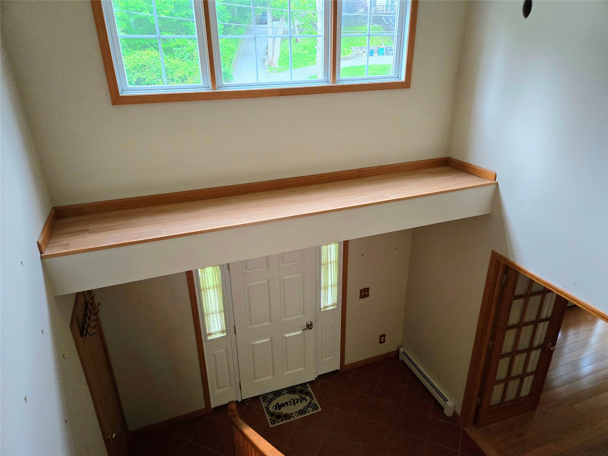 90 Mill Street, Putnam Valley, New York image 13