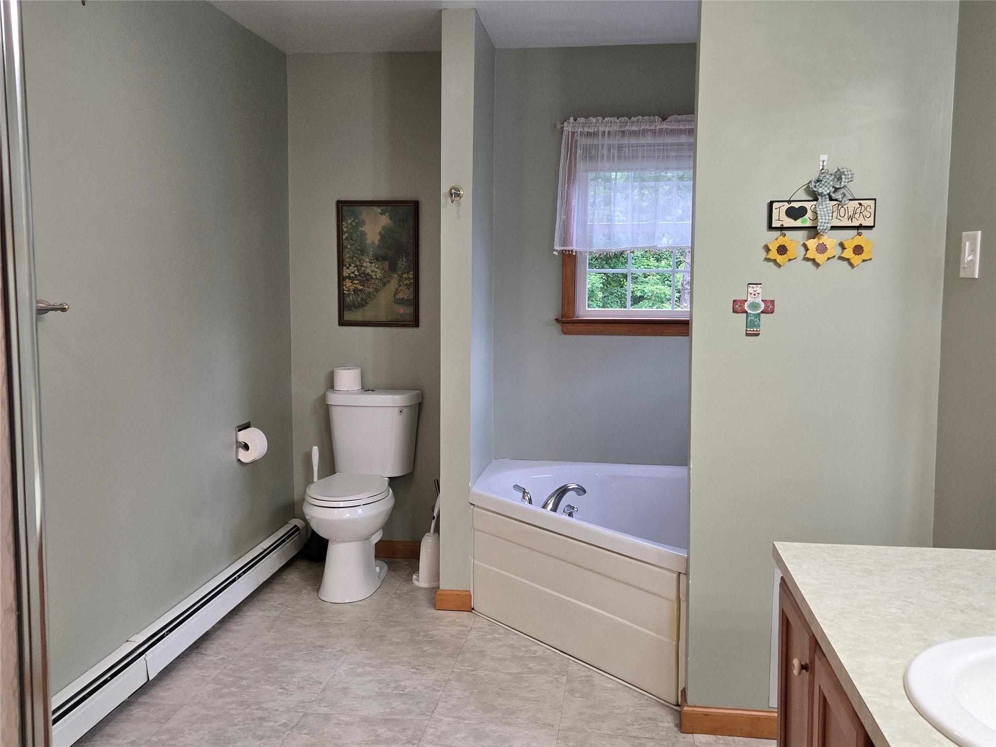 90 Mill Street, Putnam Valley, New York image 10
