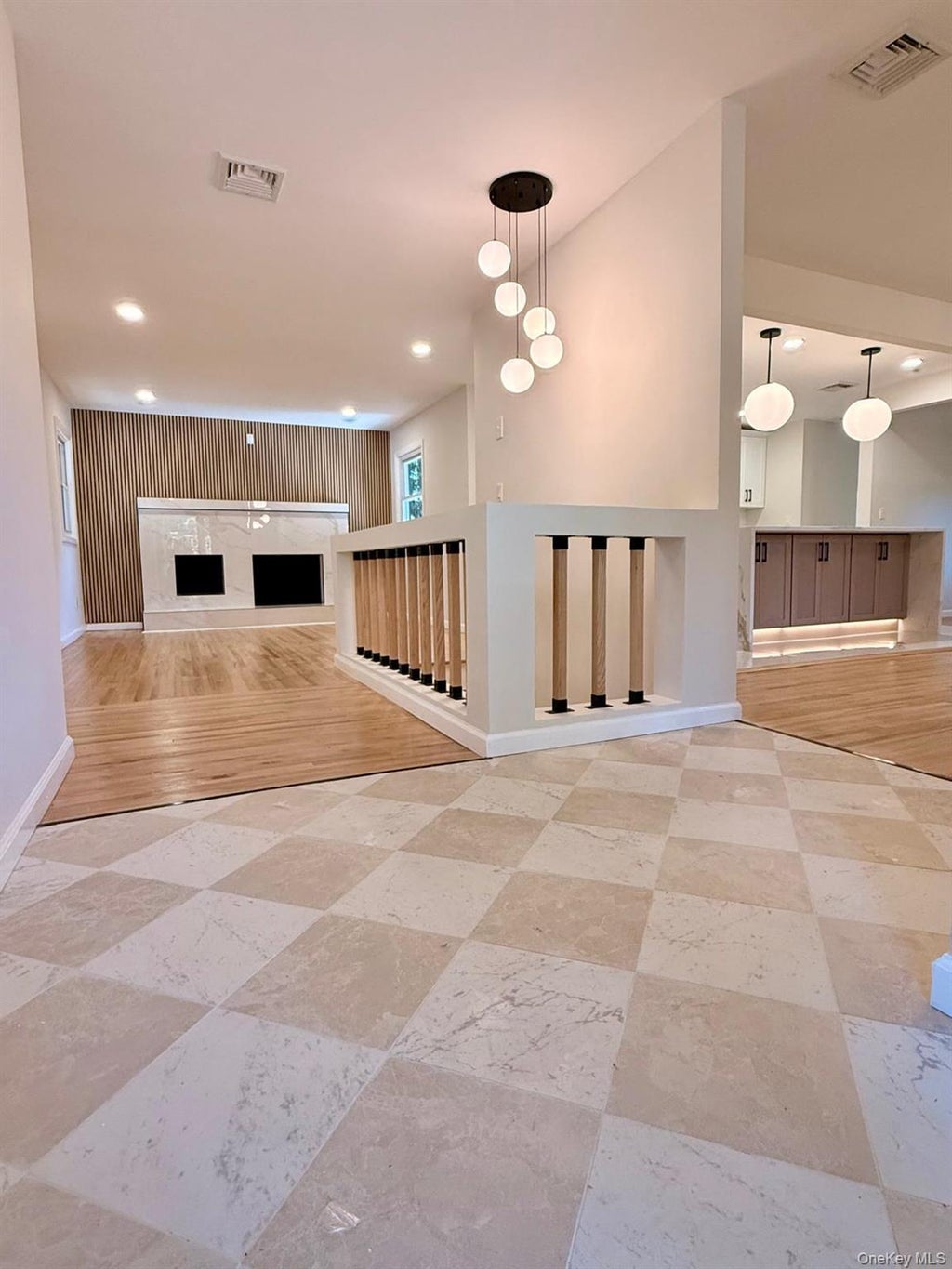 Photo of 14 Camelot Lane, East Setauket, NY 11733 (MLS # 1048233)