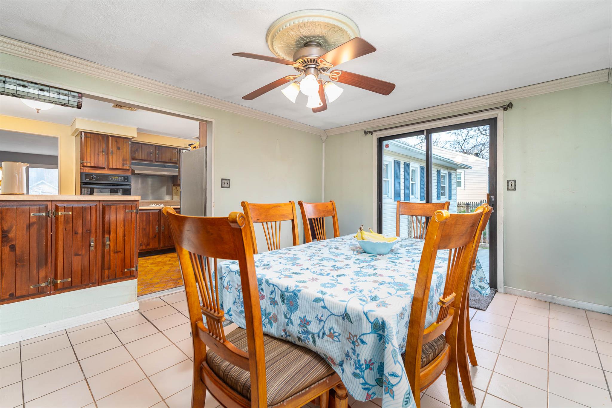 182 Old State Road, Highland Falls, New York image 9