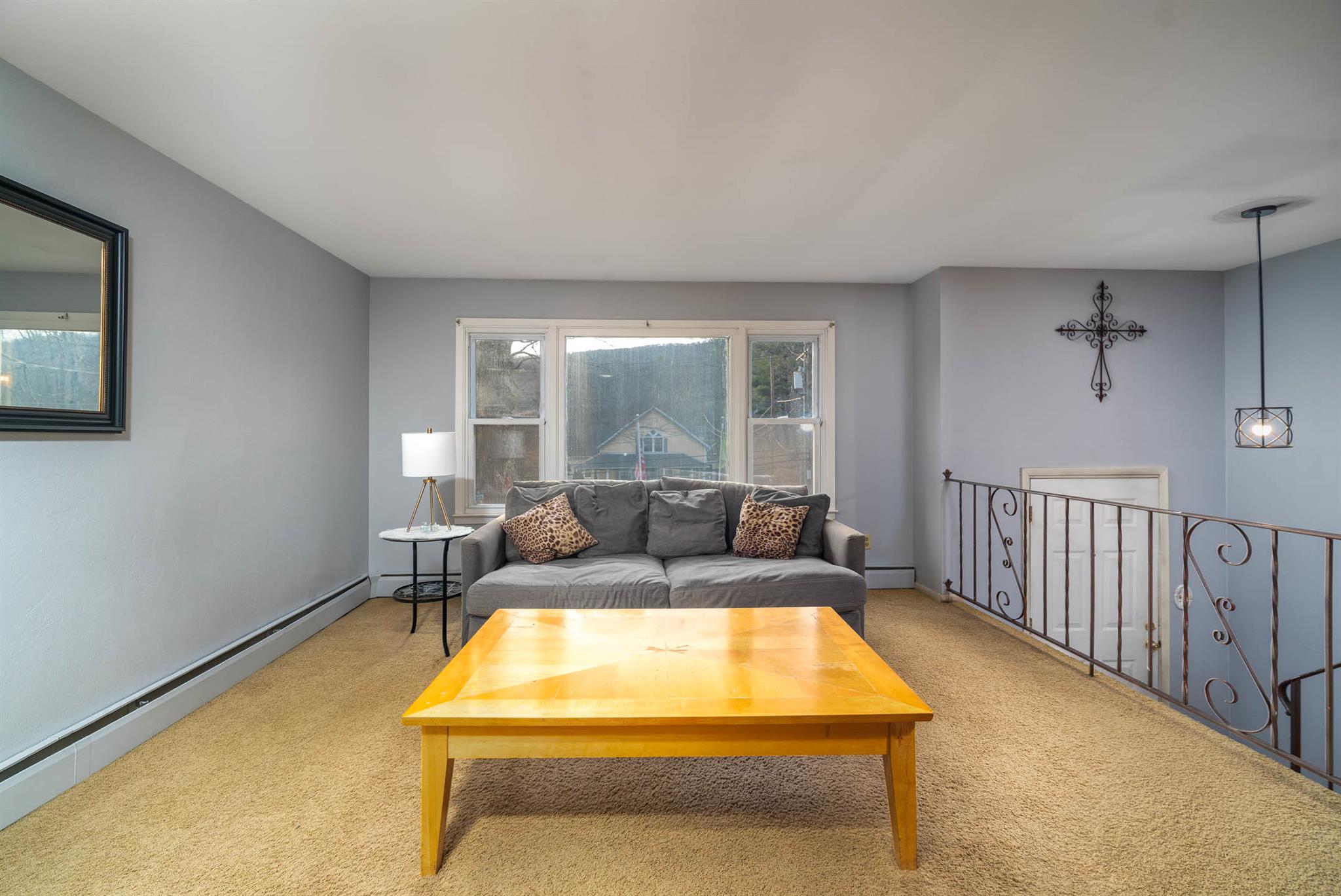 182 Old State Road, Highland Falls, New York image 4