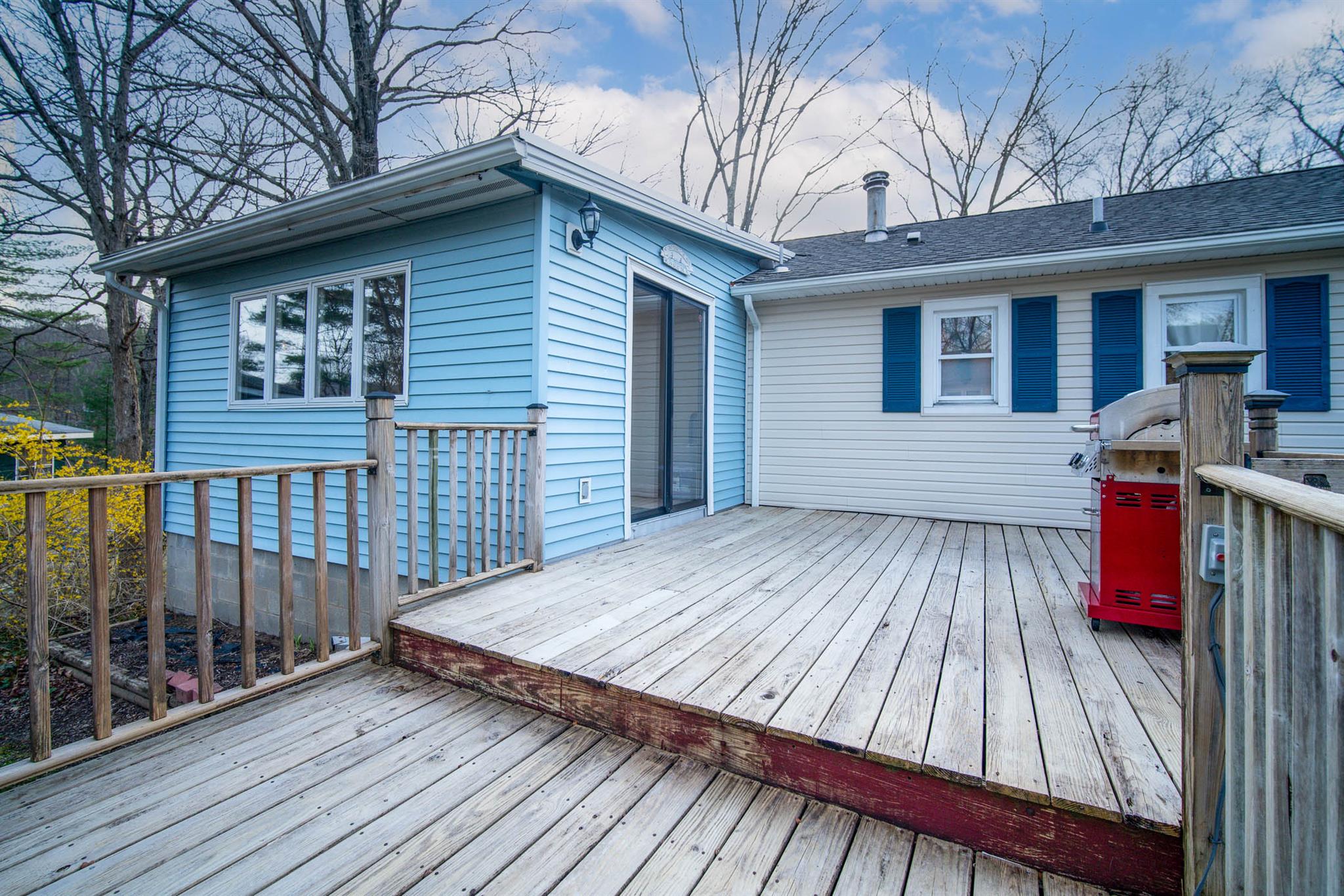 182 Old State Road, Highland Falls, New York image 23