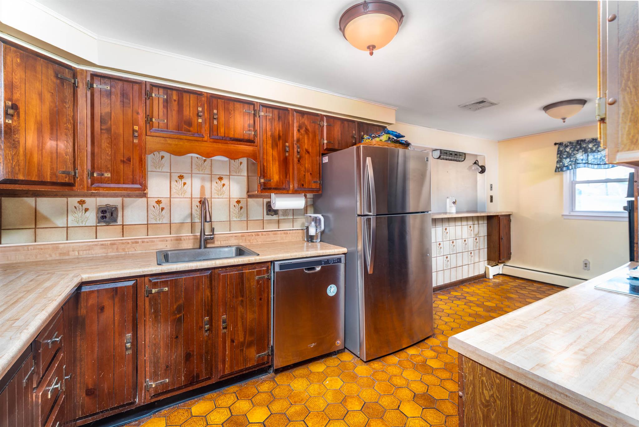 182 Old State Road, Highland Falls, New York image 6
