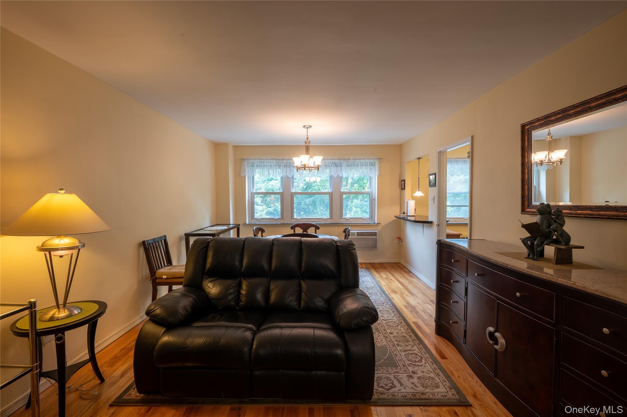 30 Pearsall Avenue 3M