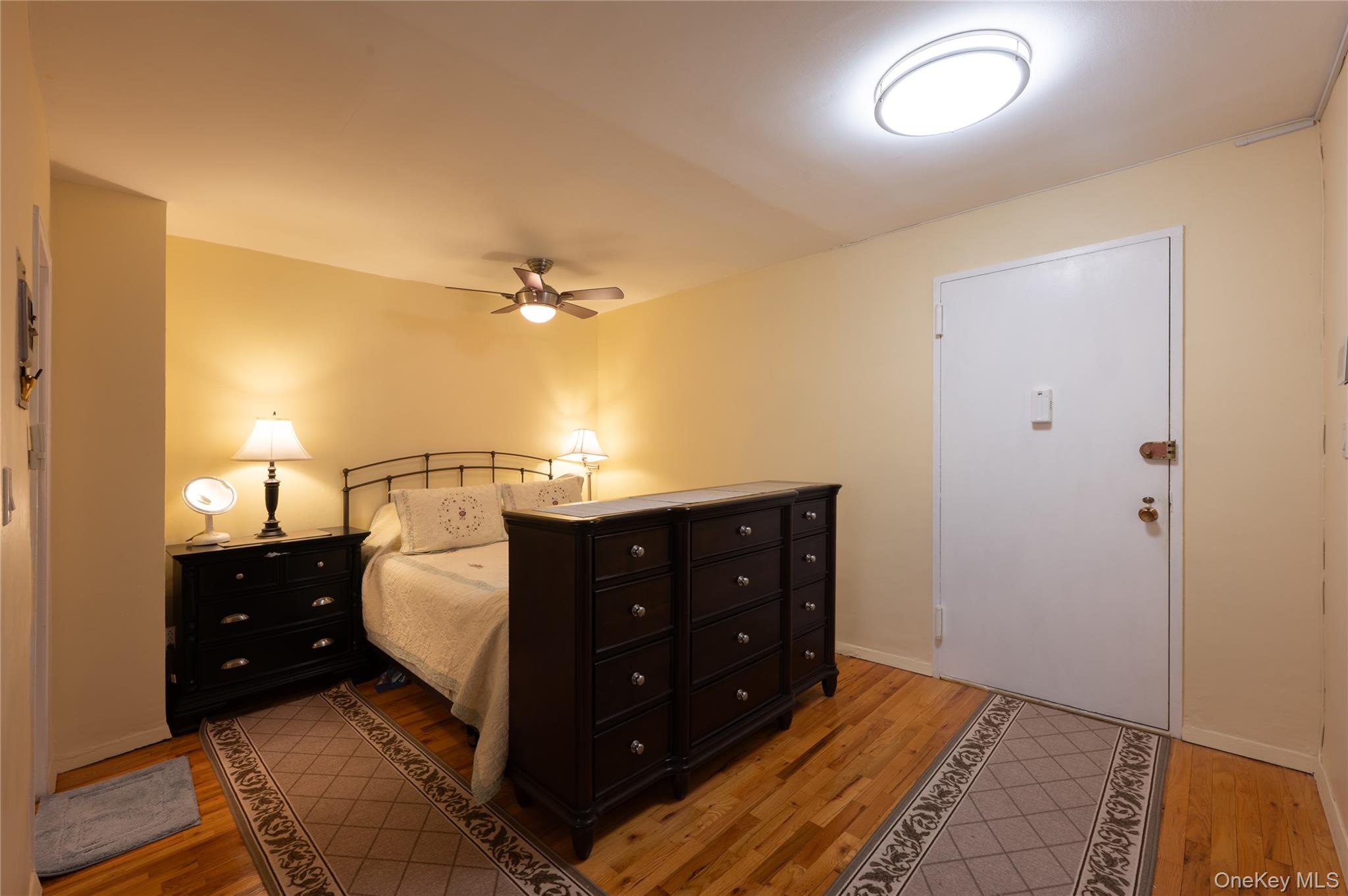 30 Pearsall Avenue 3M