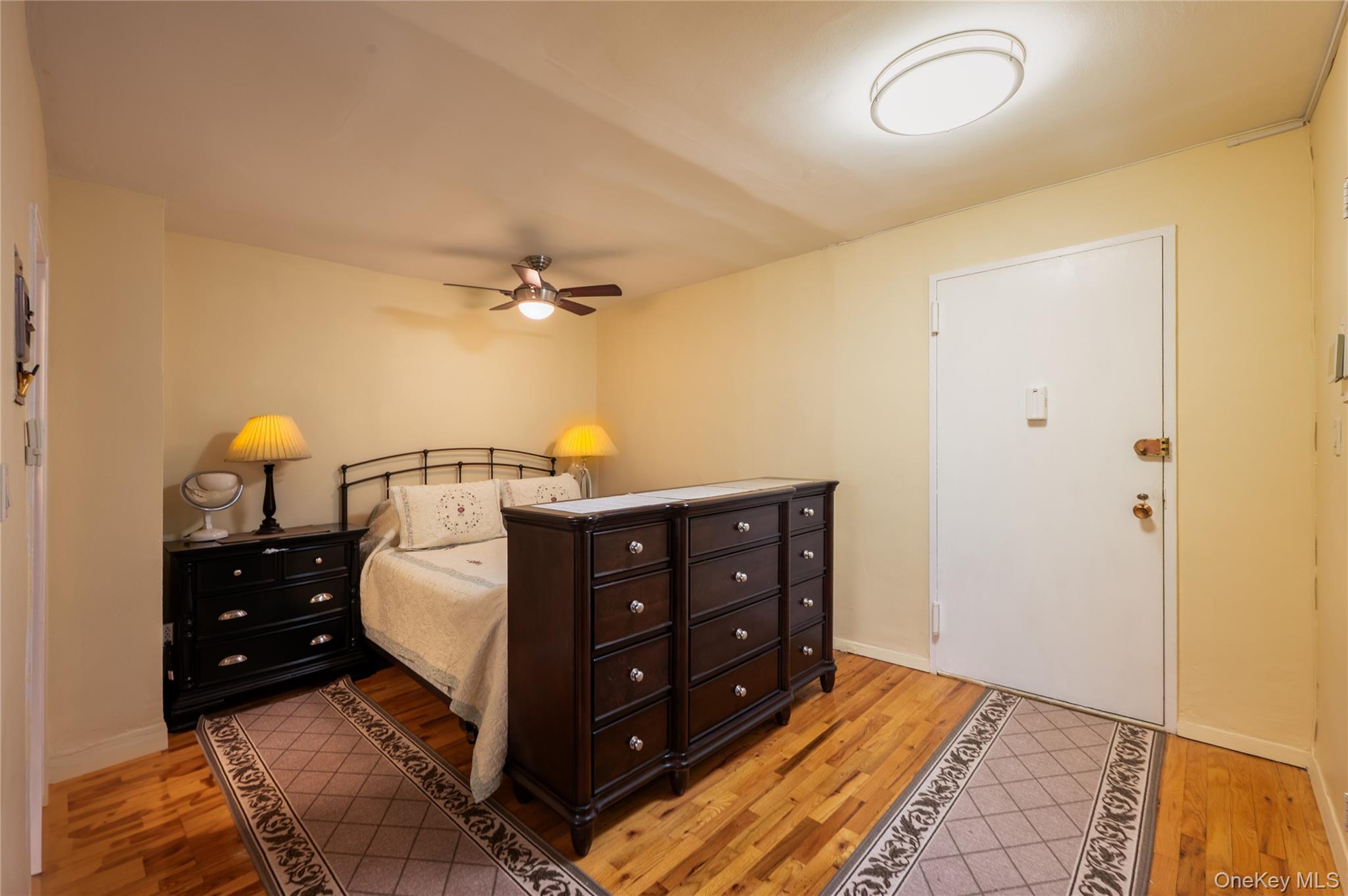 30 Pearsall Avenue 3M