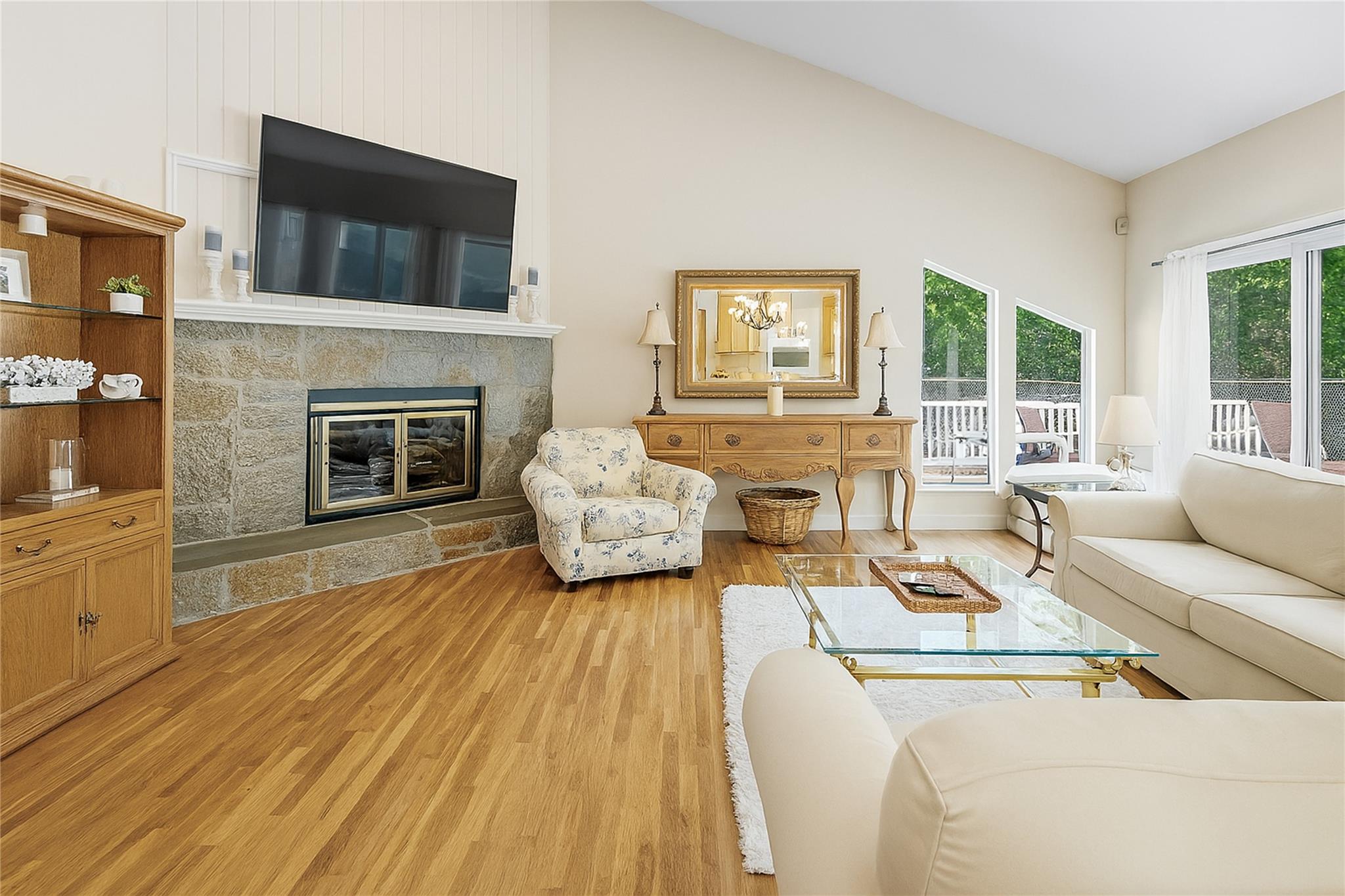 60 Quogue Riverhead Road