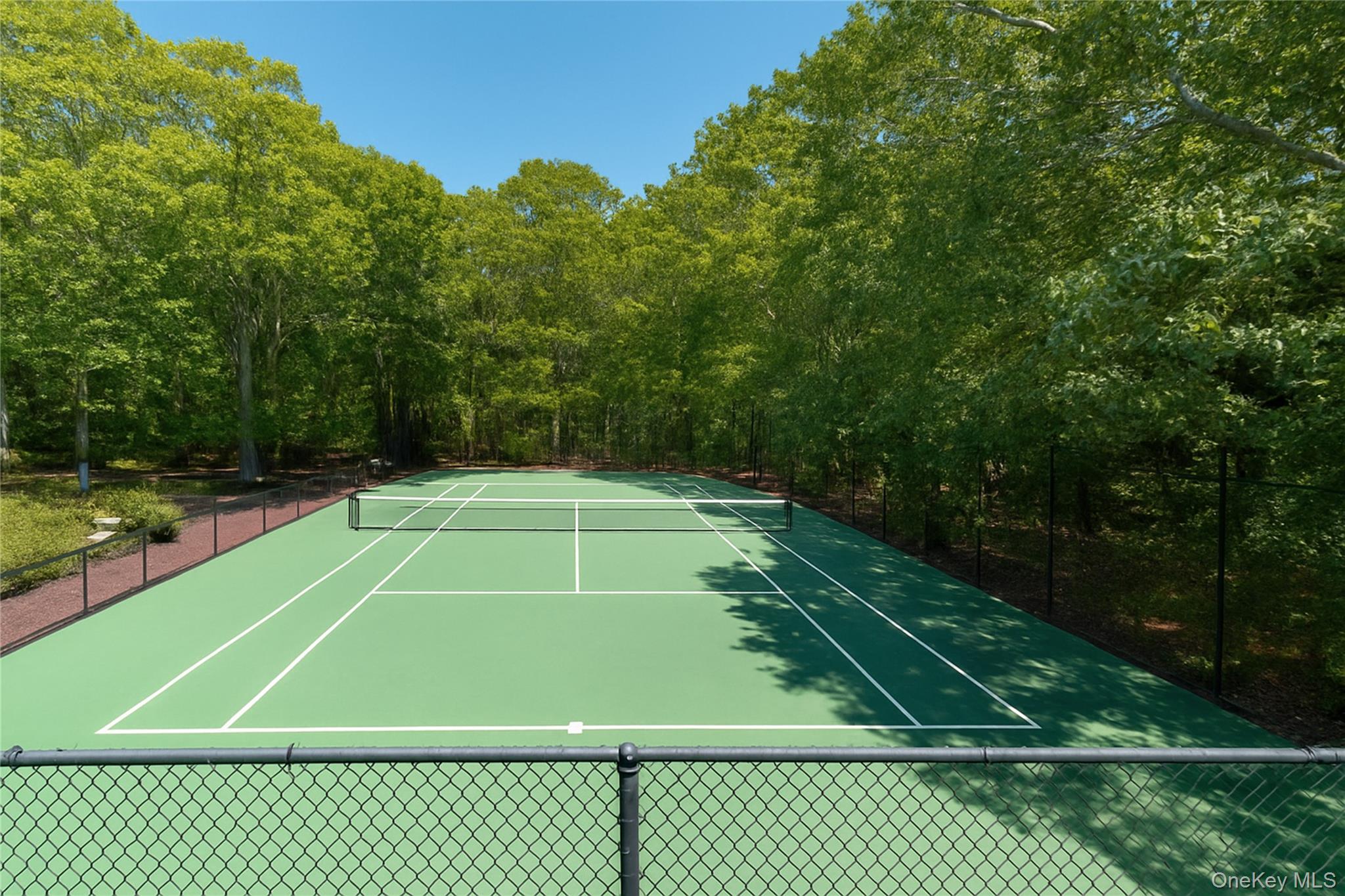 60 Quogue Riverhead Road