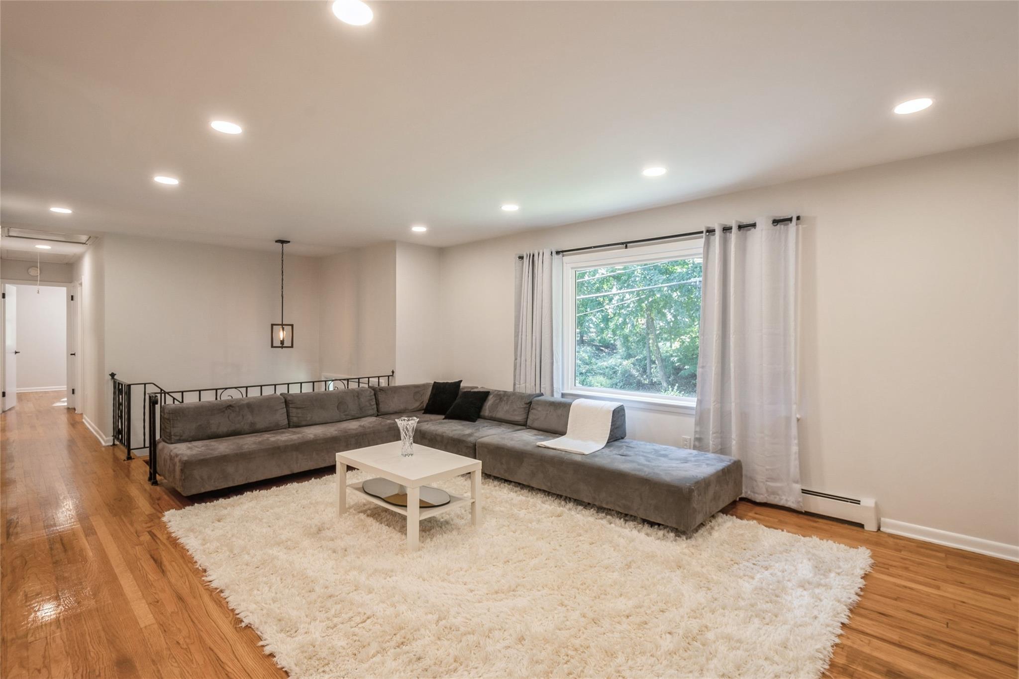 235 Douglas Road
