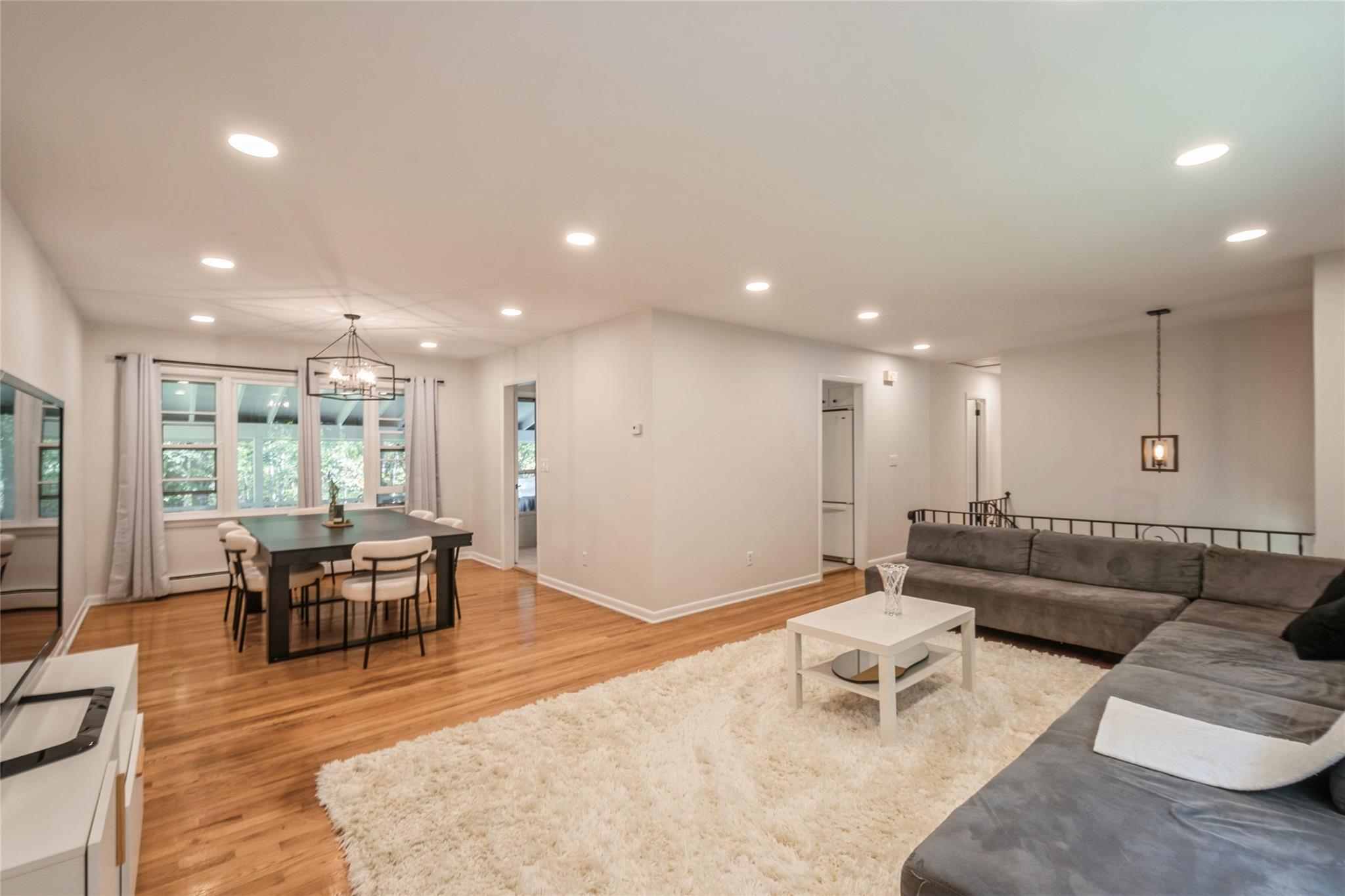 235 Douglas Road