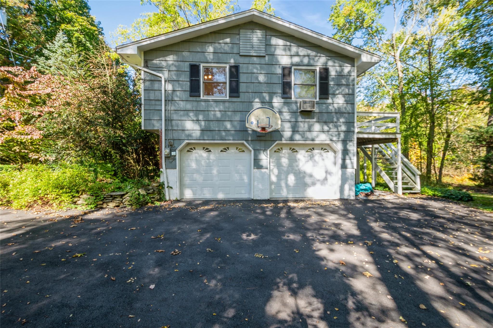 235 Douglas Road
