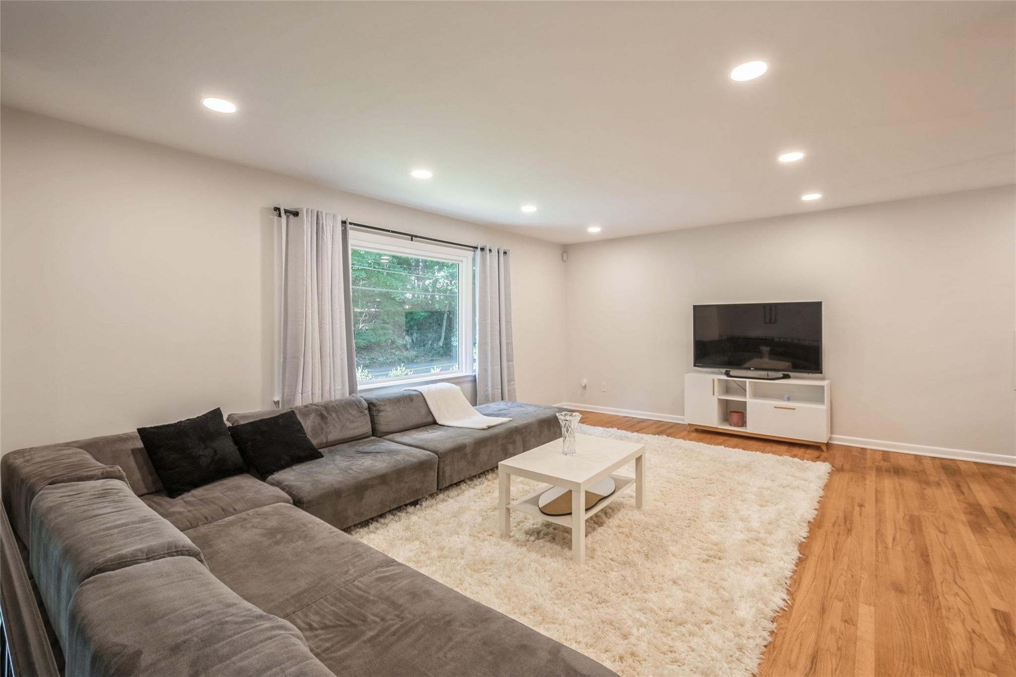 235 Douglas Road