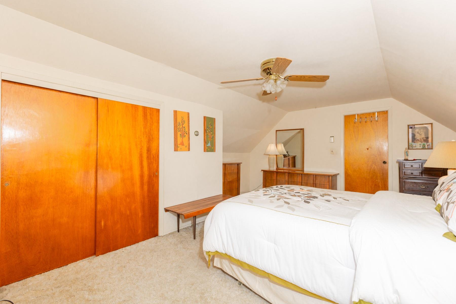 7 Adelphi Street, Islip, New York image 14