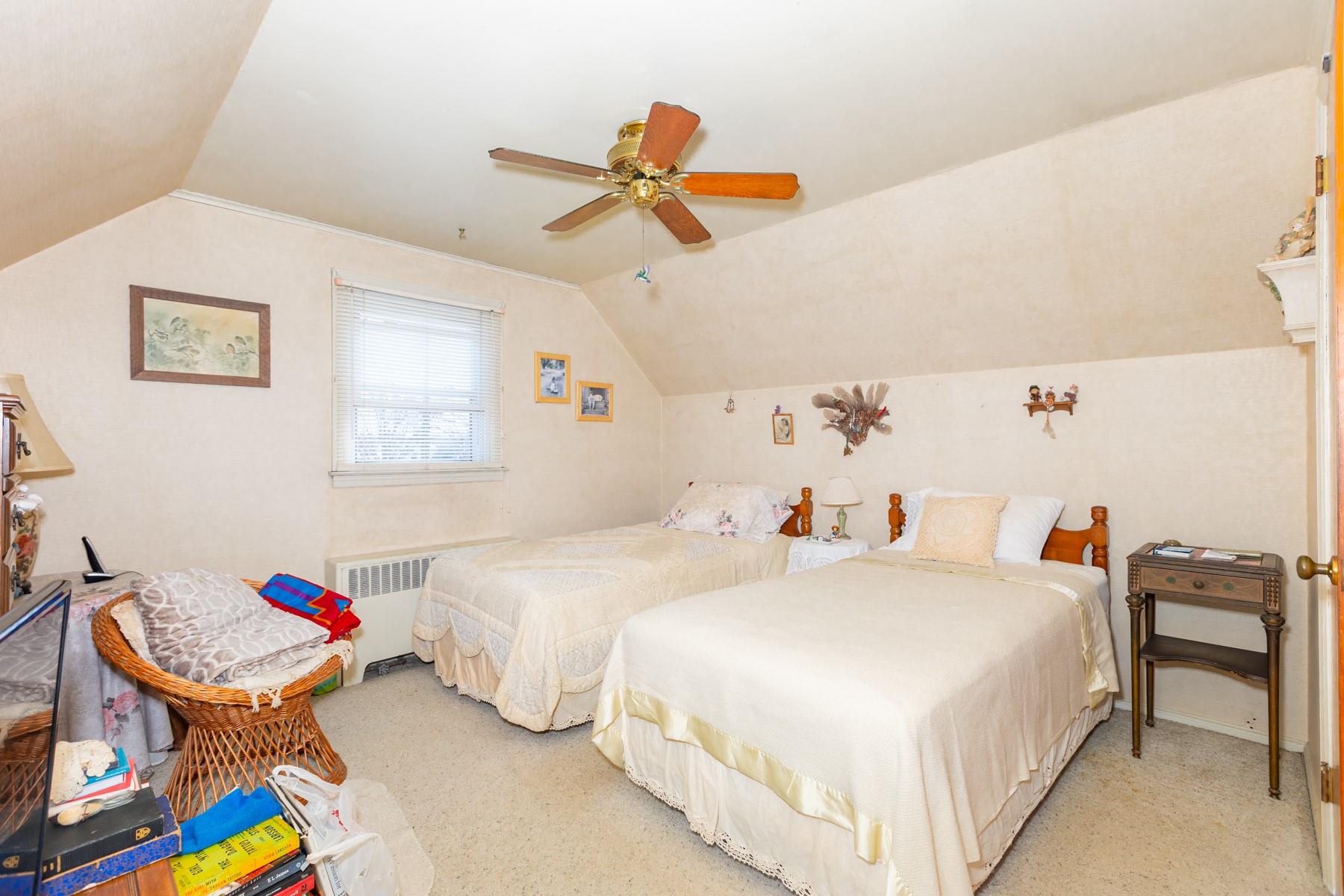 7 Adelphi Street, Islip, New York image 12