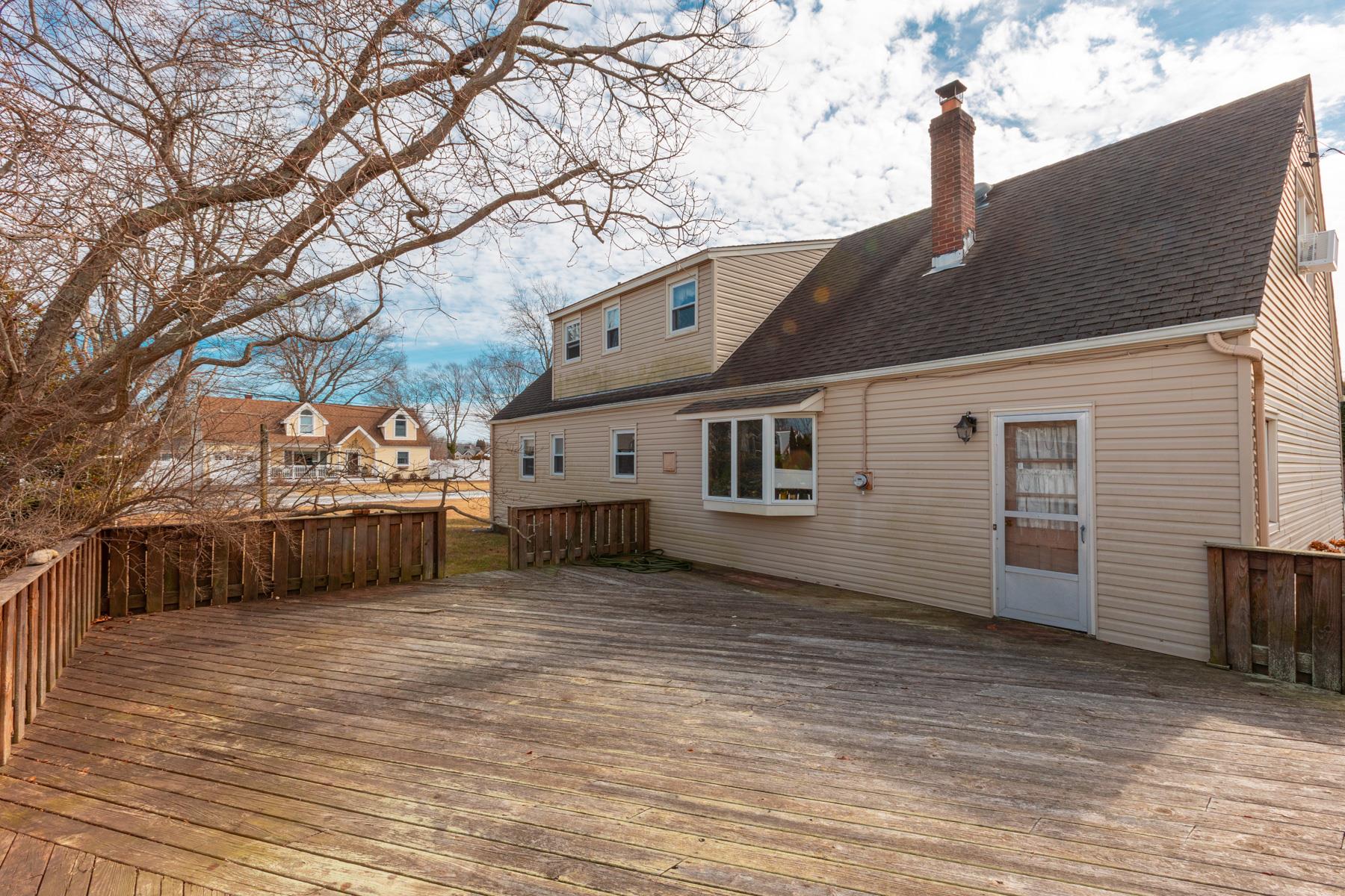 7 Adelphi Street, Islip, New York image 18