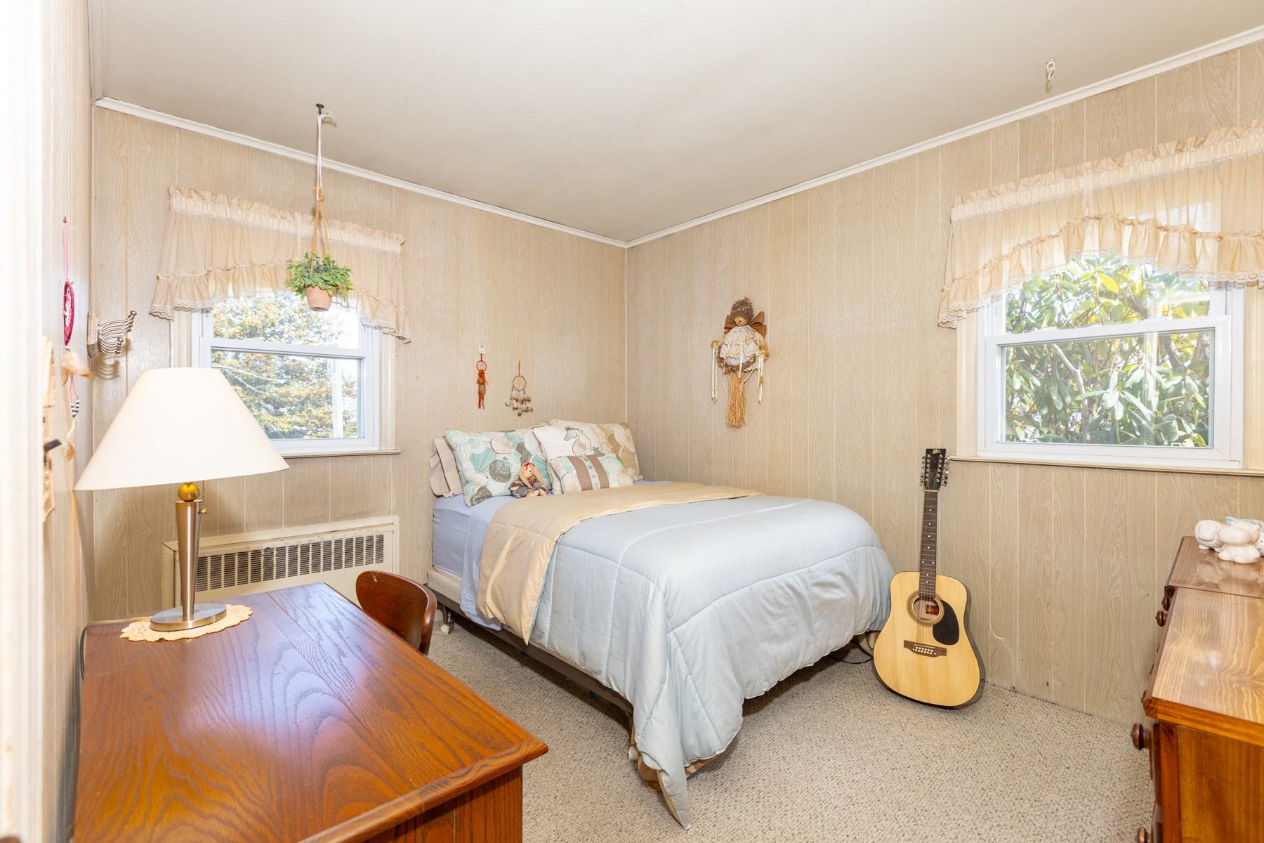 7 Adelphi Street, Islip, New York image 10