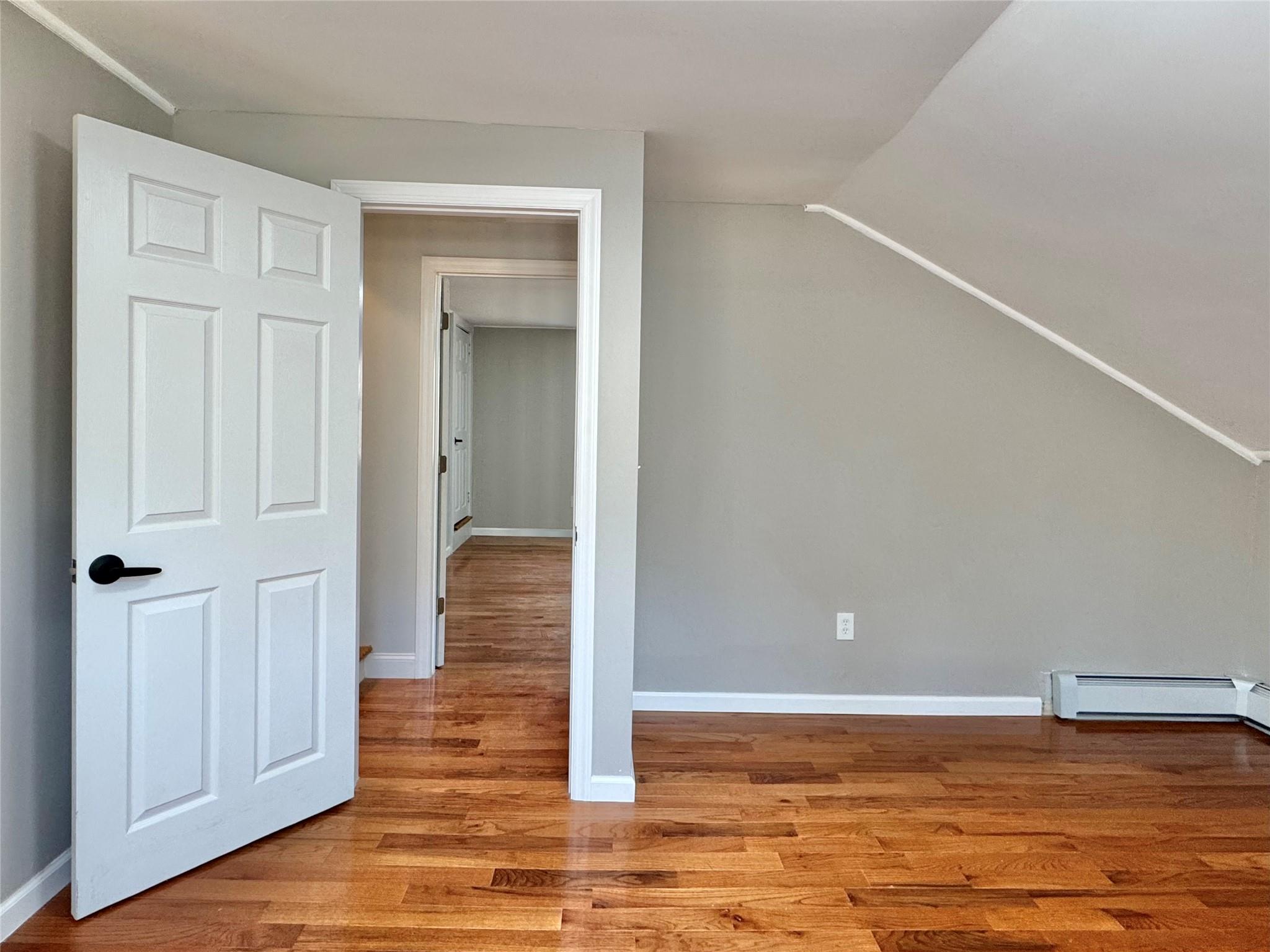1441 County Road 2, Olivebridge, New York image 31