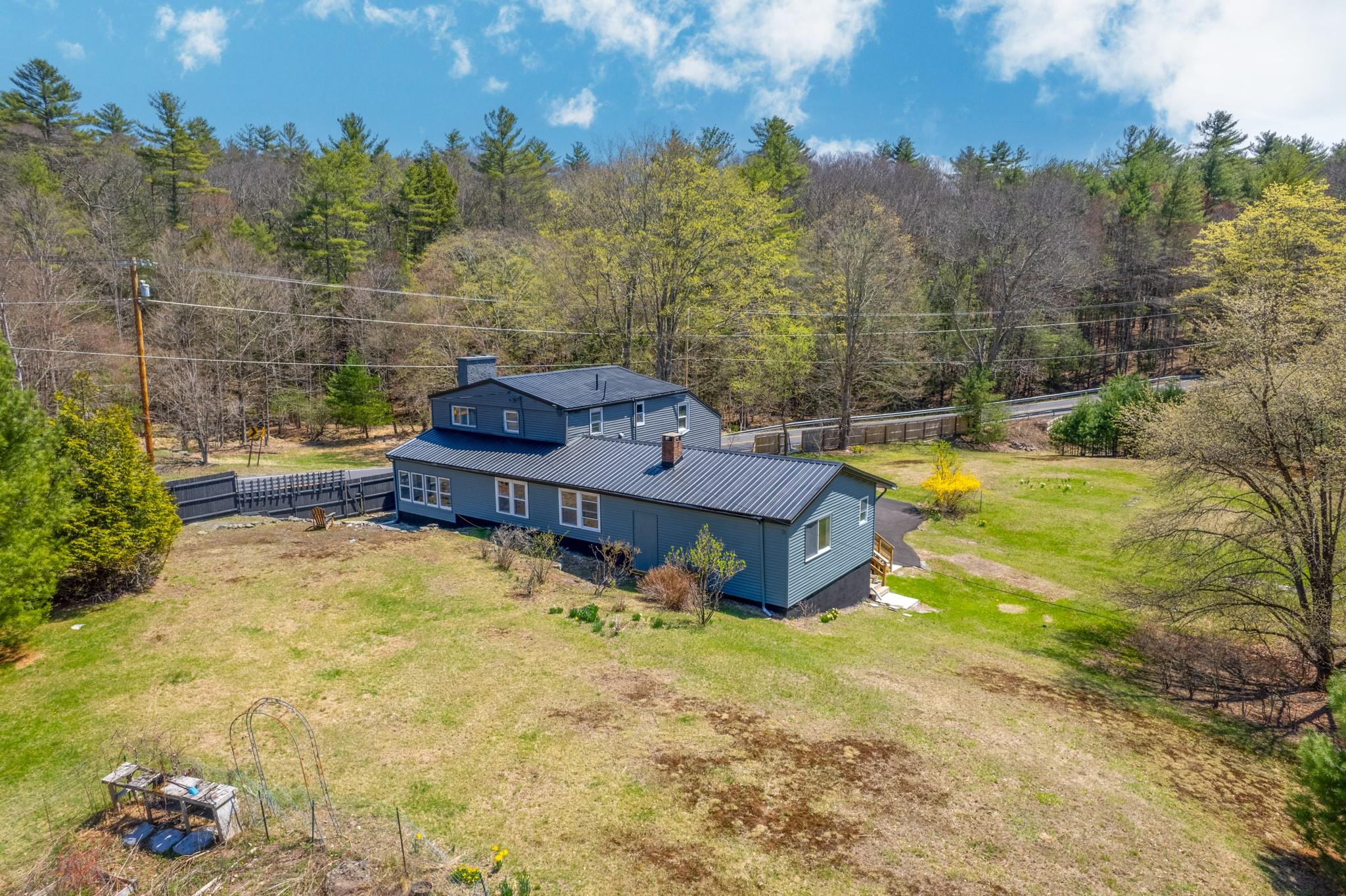 1441 County Road 2, Olivebridge, New York image 3