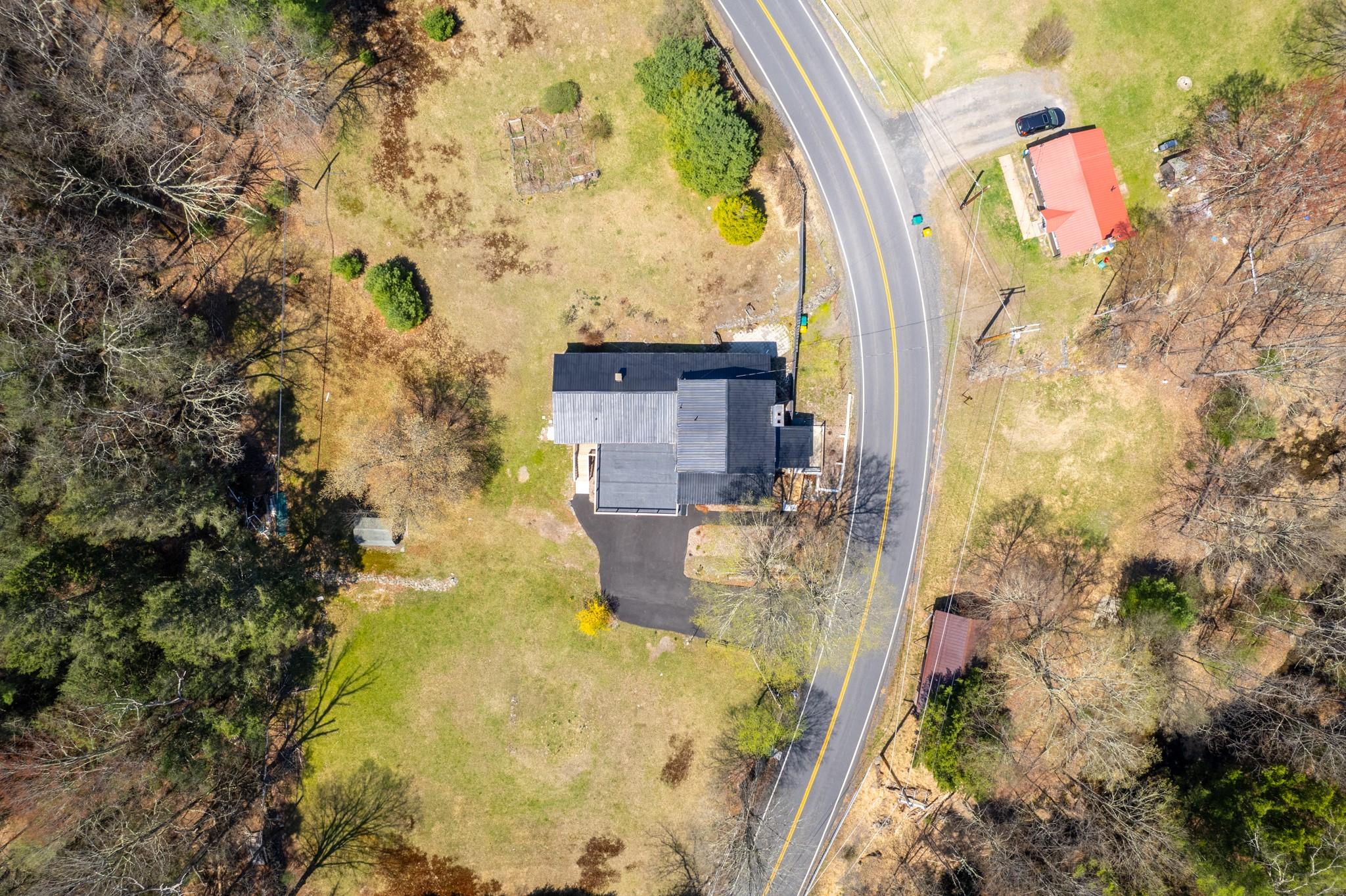 1441 County Road 2, Olivebridge, New York image 5