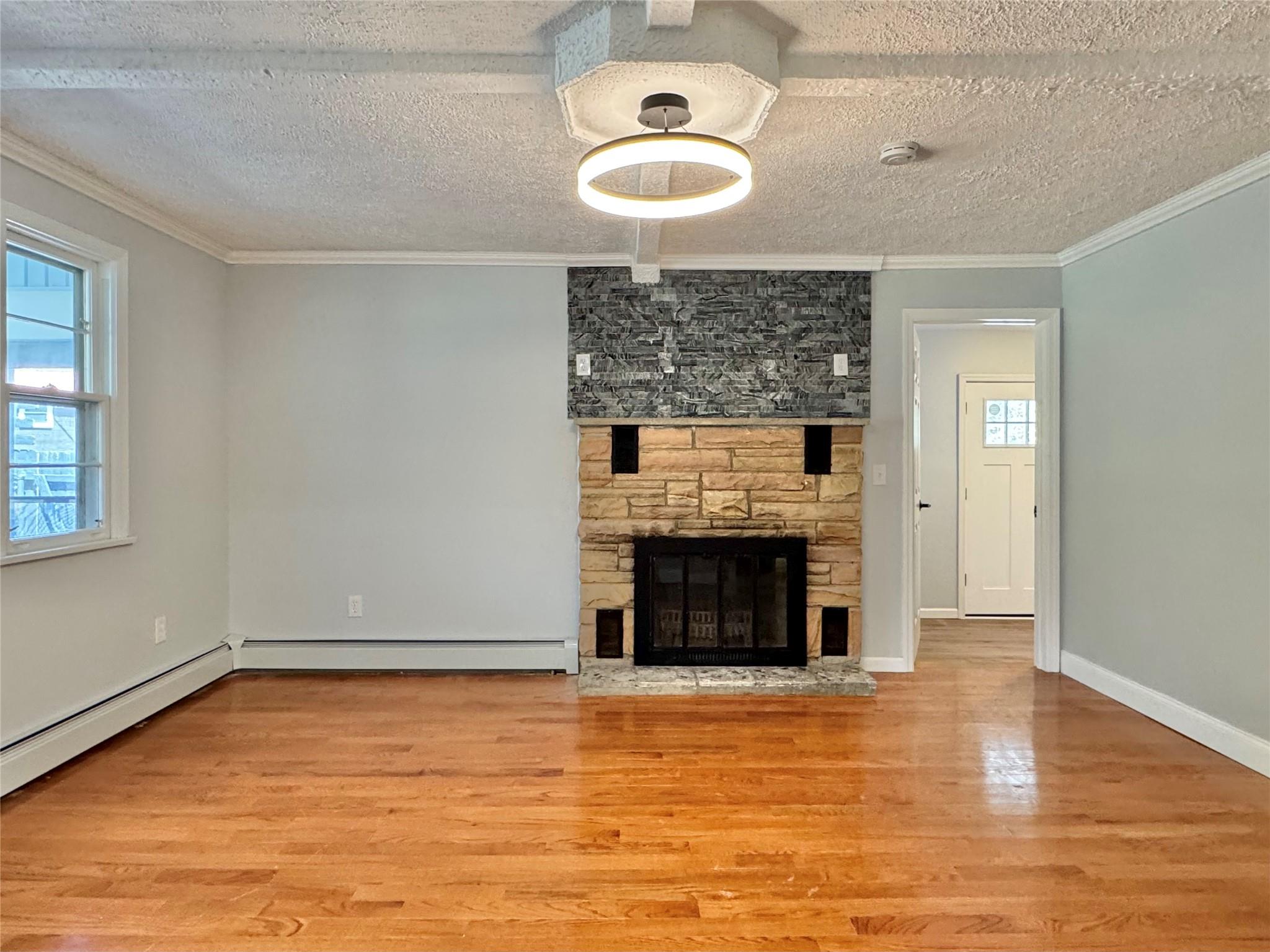 1441 County Road 2, Olivebridge, New York image 3