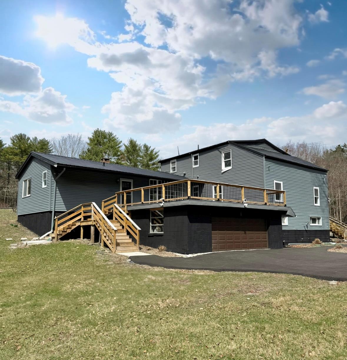 1441 County Road 2, Olivebridge, New York image 1