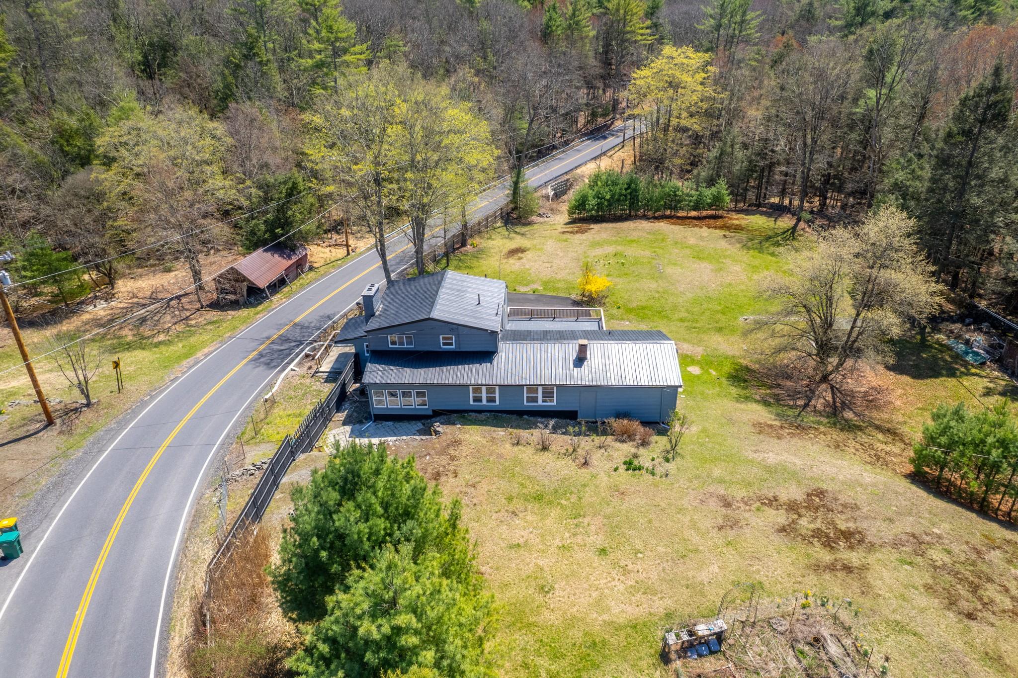 1441 County Road 2, Olivebridge, New York image 4