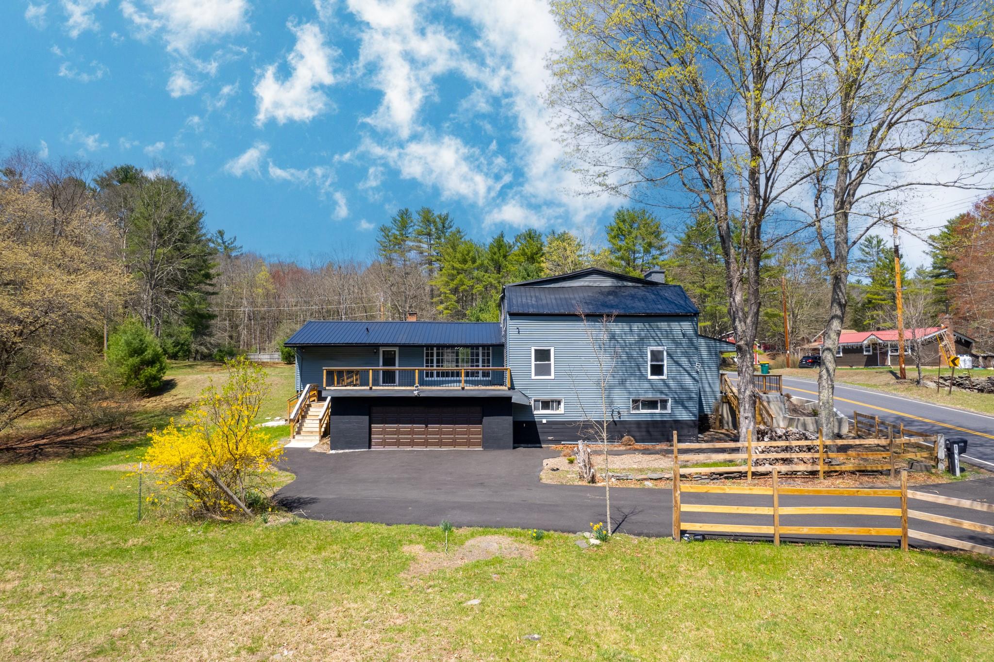 1441 County Road 2, Olivebridge, New York image 2