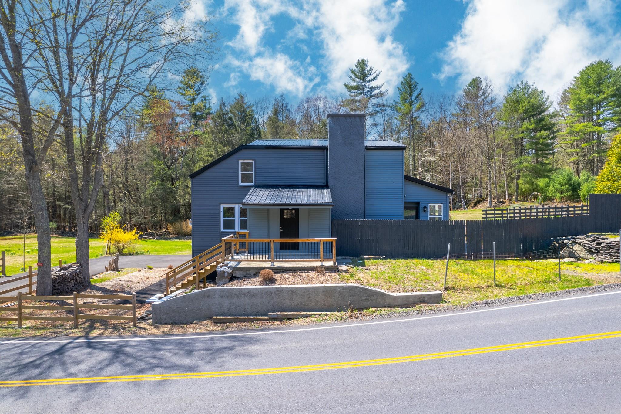 1441 County Road 2, Olivebridge, New York image 6