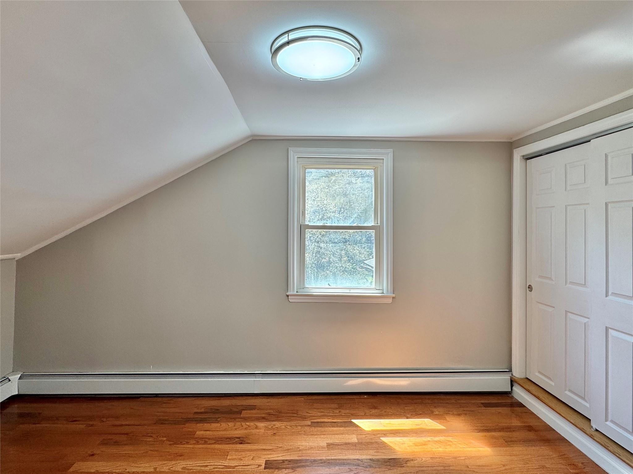 1441 County Road 2, Olivebridge, New York image 30