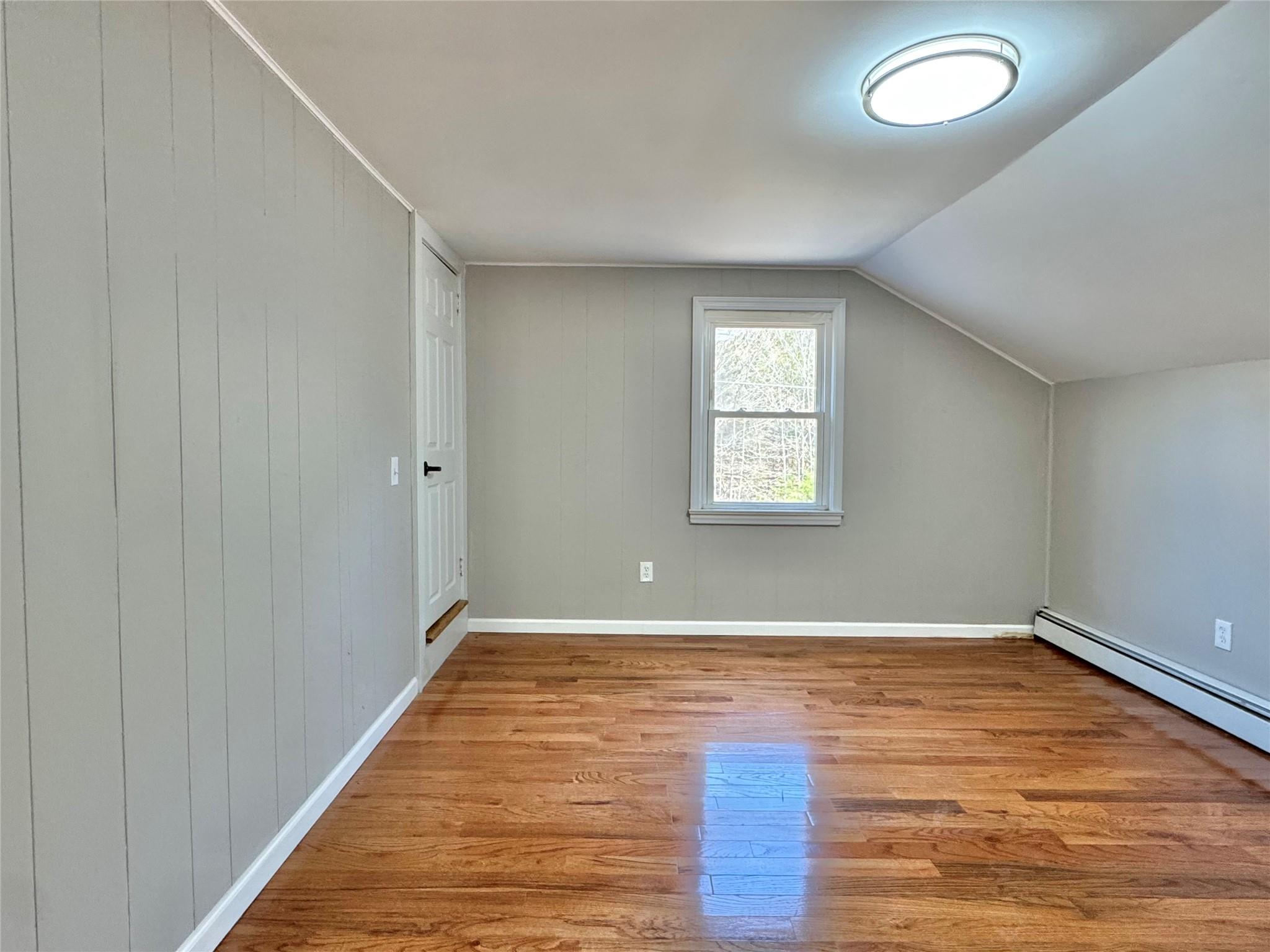 1441 County Road 2, Olivebridge, New York image 32