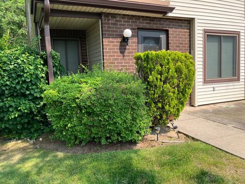 77 Birchwood Road Coram NY 11727