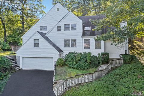 Photo of 125 Bramblebrook Road, Ardsley, NY 10502 (MLS # 916291)