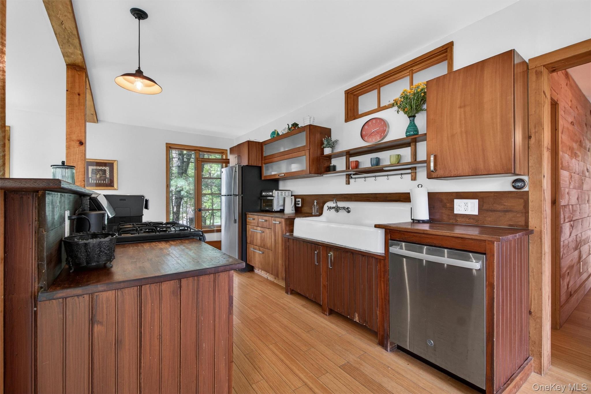 252 Upper Boiceville Road