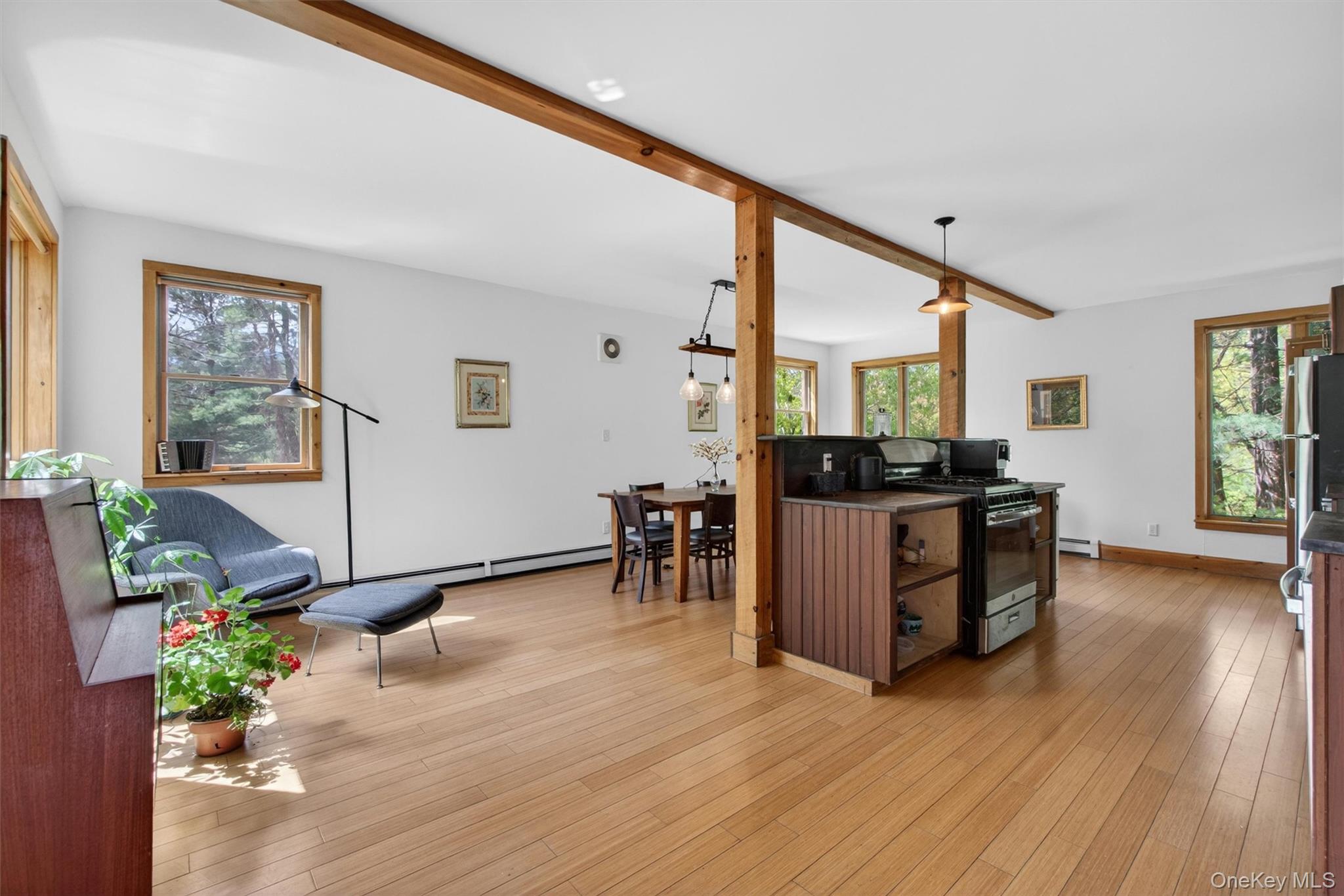 252 Upper Boiceville Road