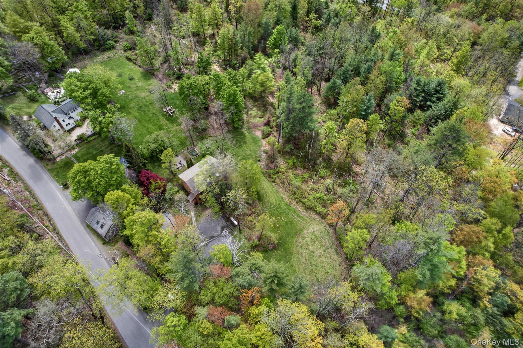 252 Upper Boiceville Road