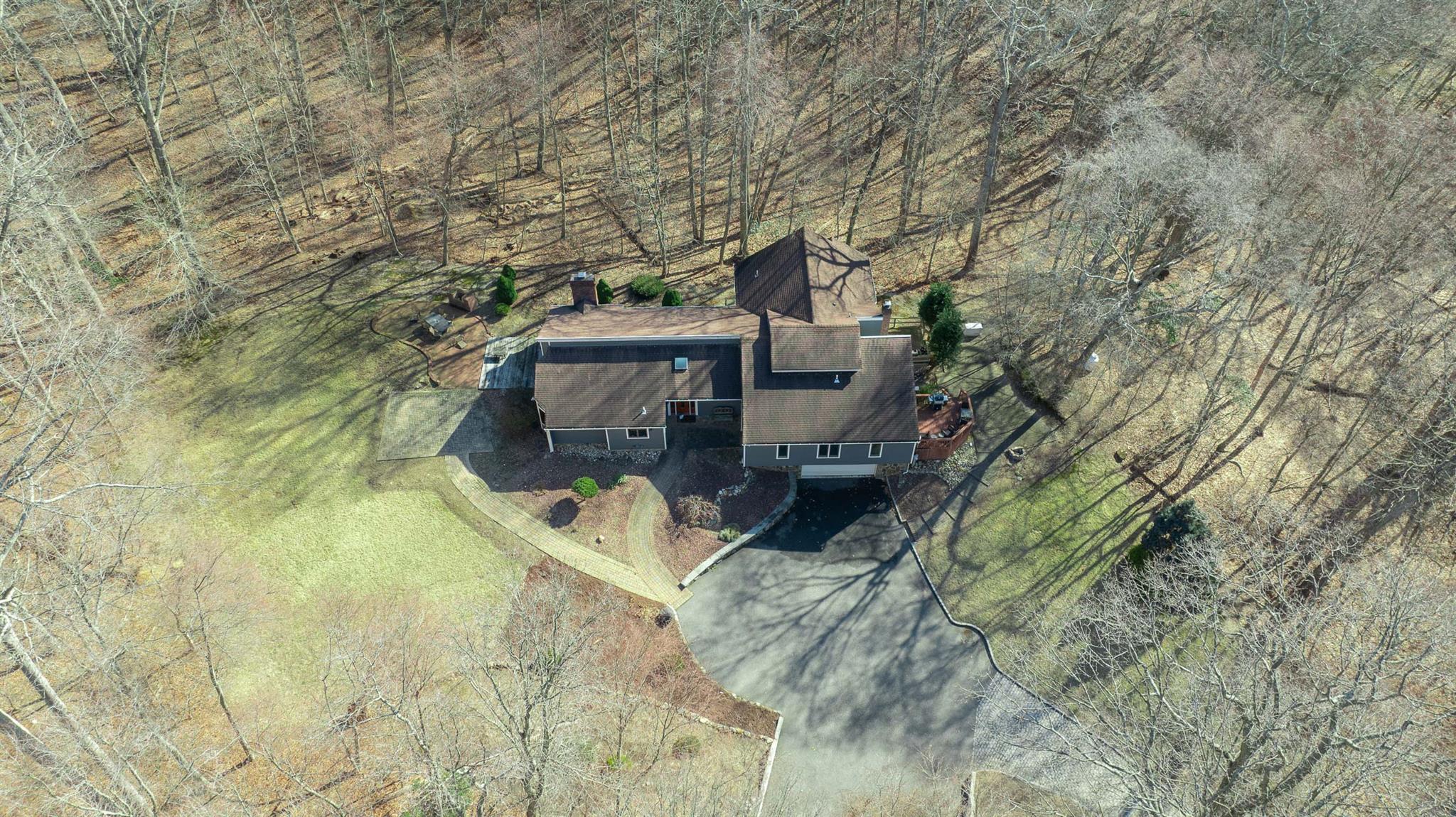 44 Quail Path